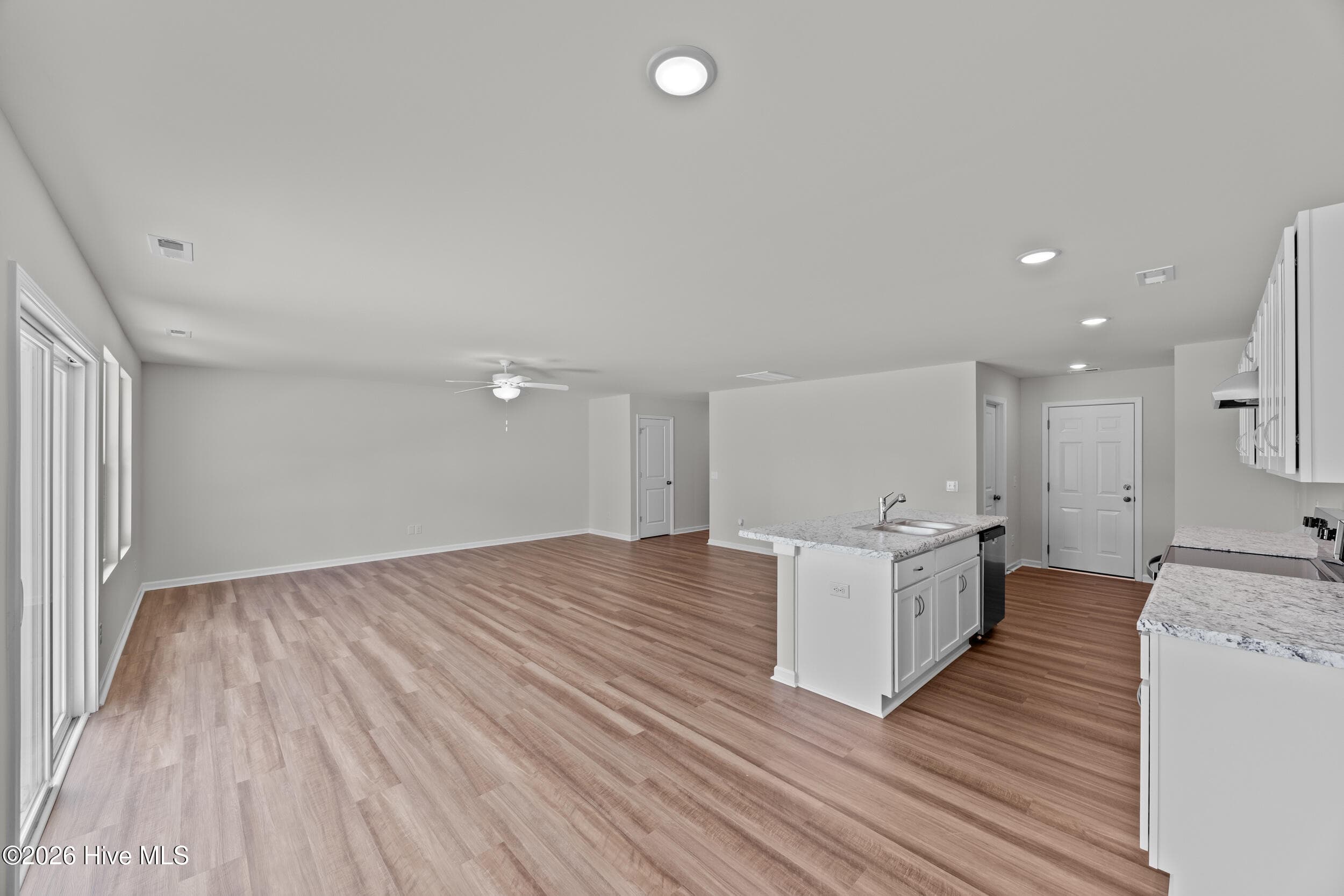 Single Family Residence at 941 Plymouth Road 174, Boiling Spring Lakes, NC 28461, photo 23 of 80