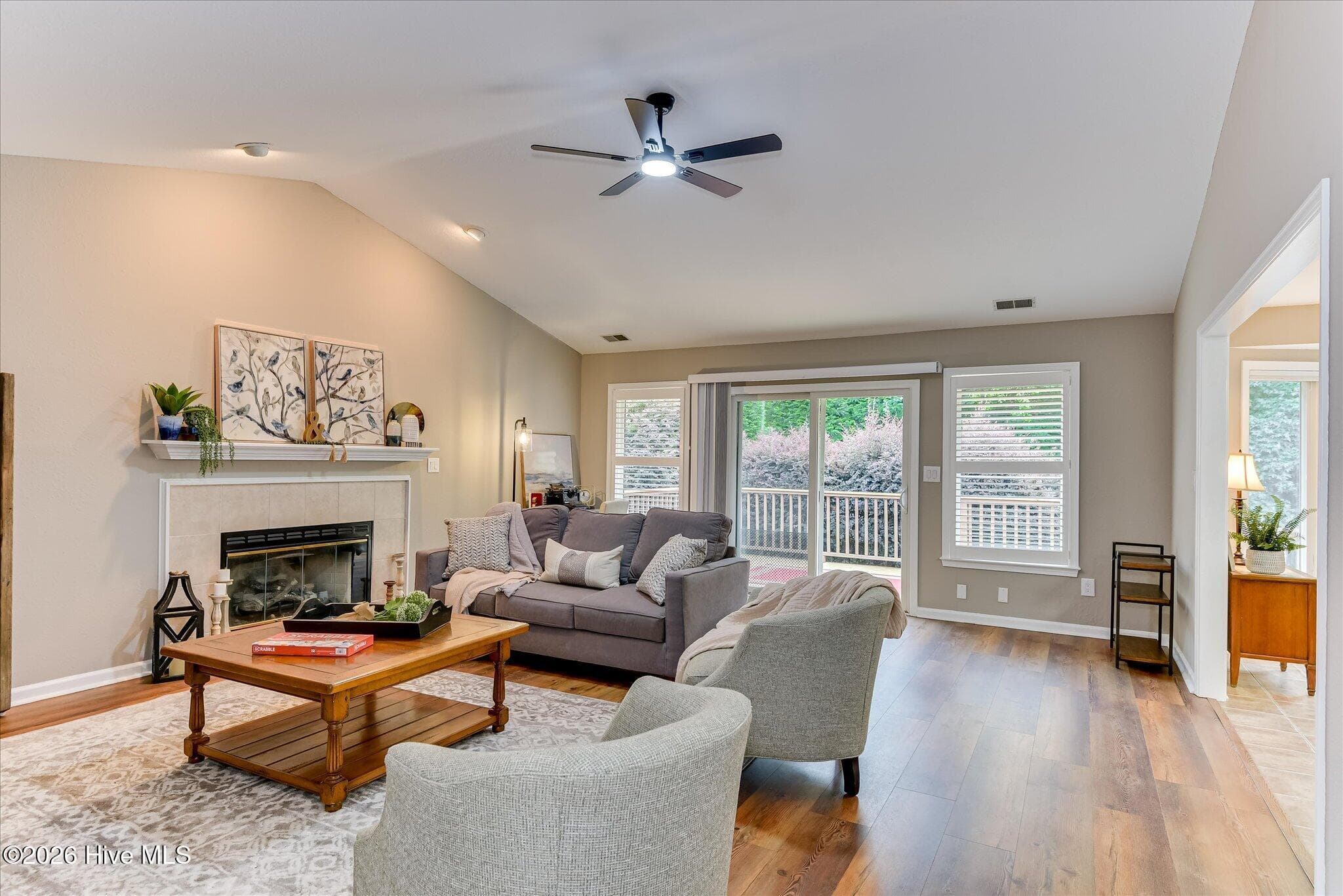 Single Family Residence at 330 Mulberry Lane, McCormick, SC 29835, photo 6 of 47