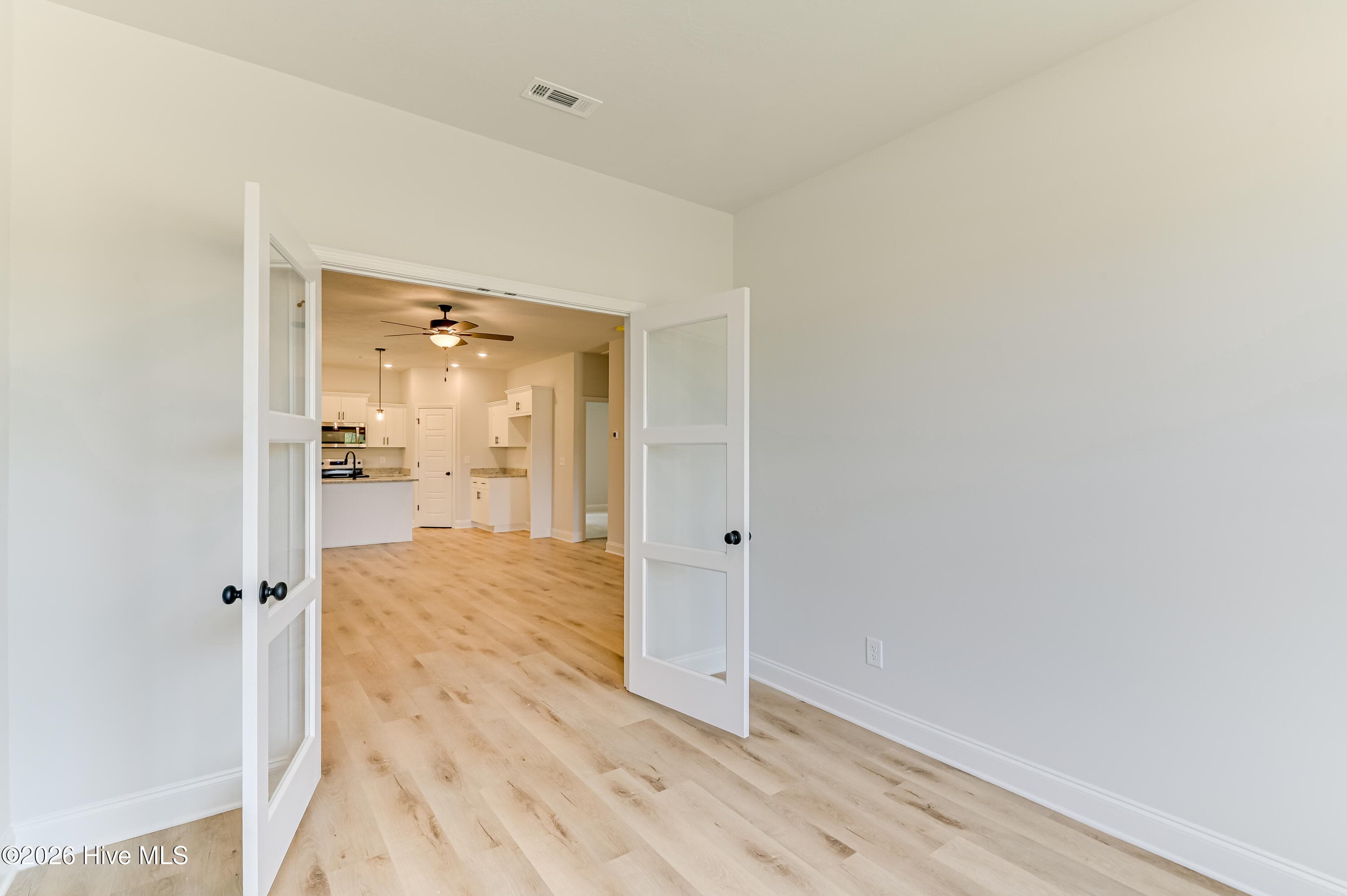 Single Family Residence at 345 Bay Meadows Drive, Aiken, SC 29803, photo 27 of 83