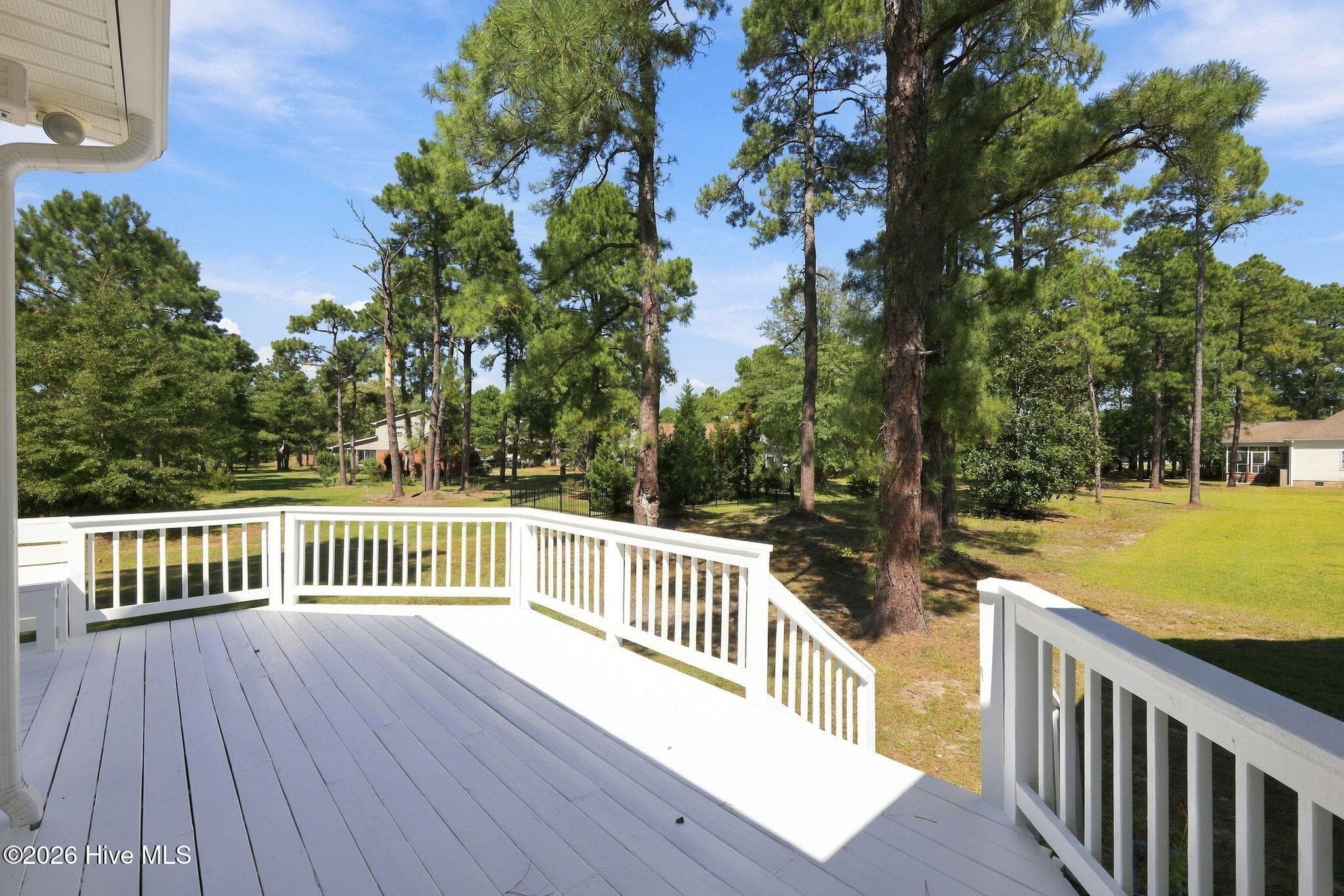 Single Family Residence at 1503 Caracara Drive, New Bern, NC 28560, photo 39 of 53