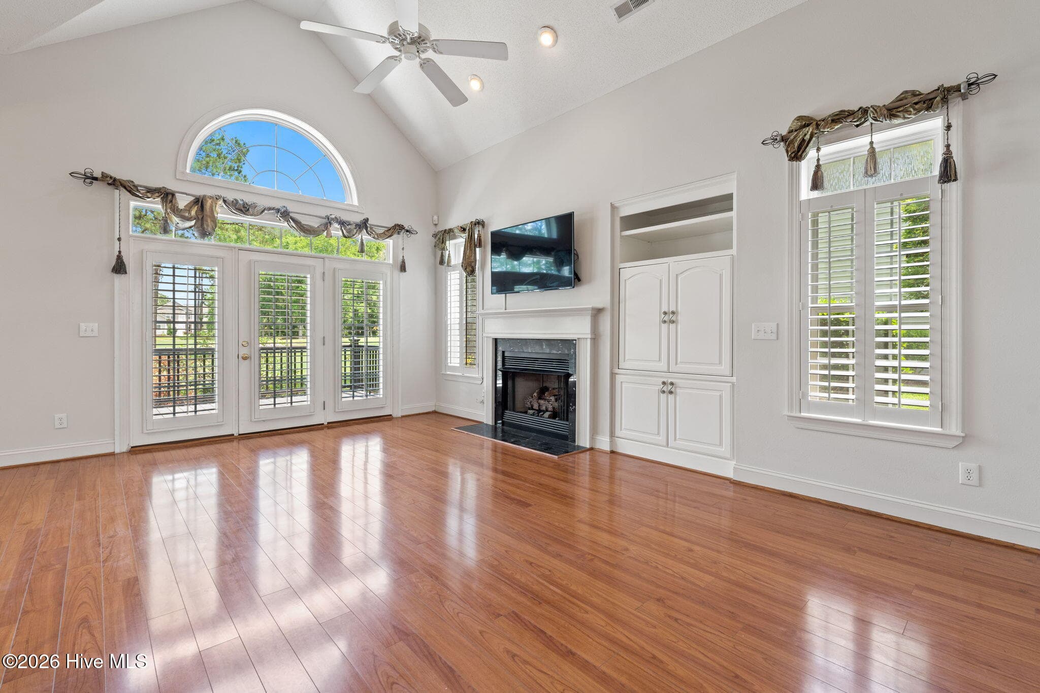 Single Family Residence at 8872 Broughton Place NW, Calabash, NC 28467, photo 8 of 43