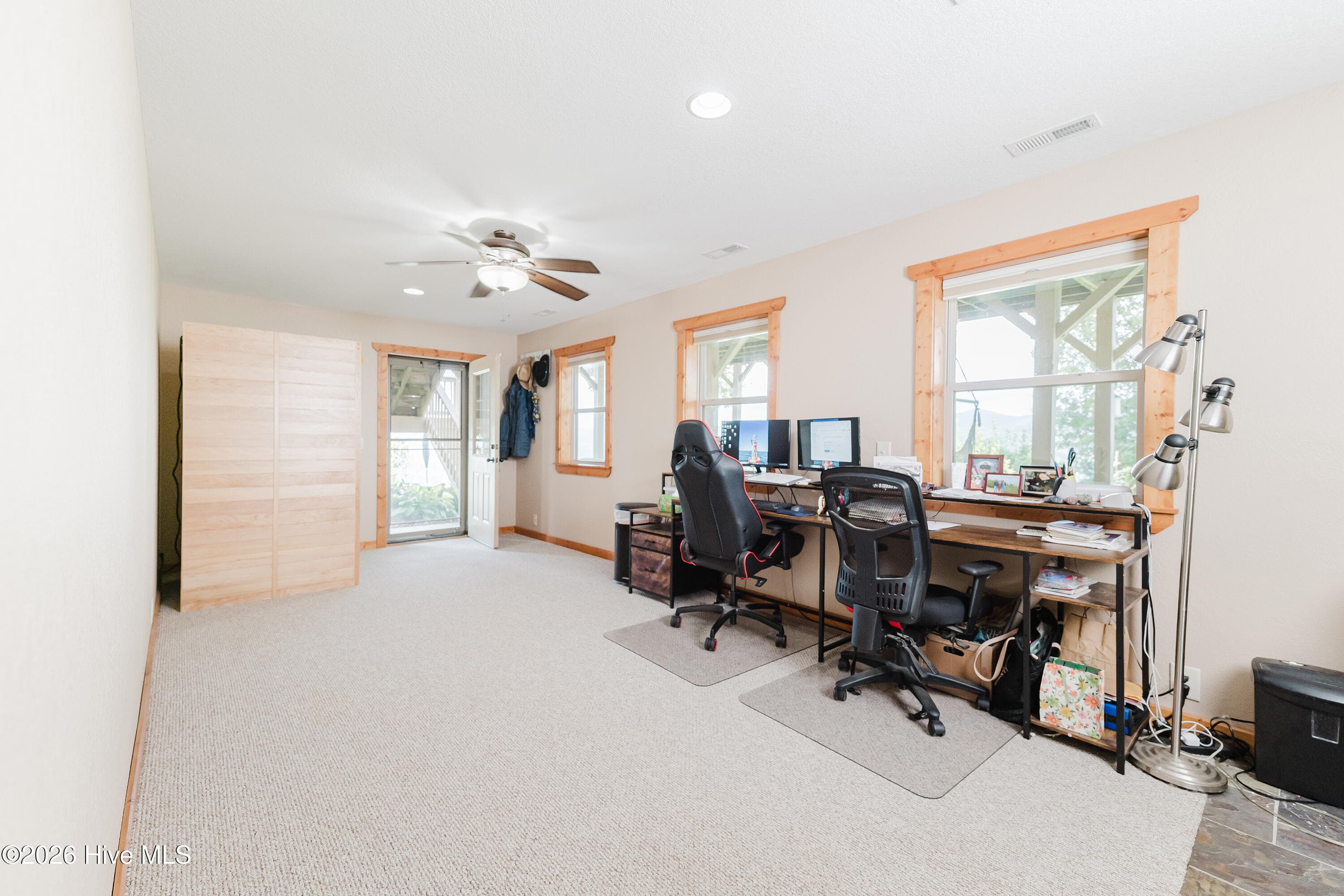 Single Family Residence at 168 Laramie Heights, Andrews, NC 28901, photo 19 of 77