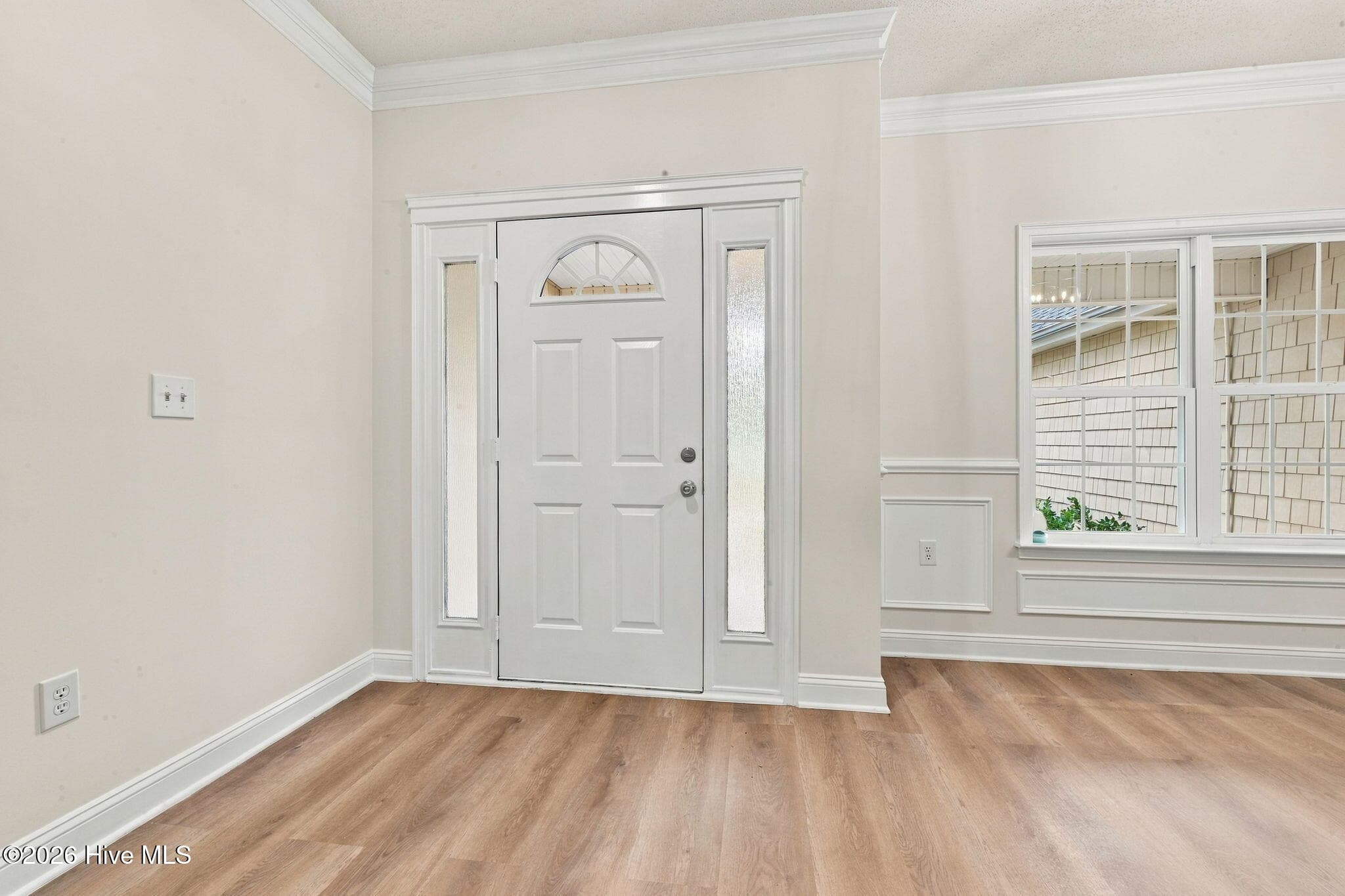 Single Family Residence at 9156 Oak Ridge Plantation Drive SW, Calabash, NC 28467, photo 4 of 29
