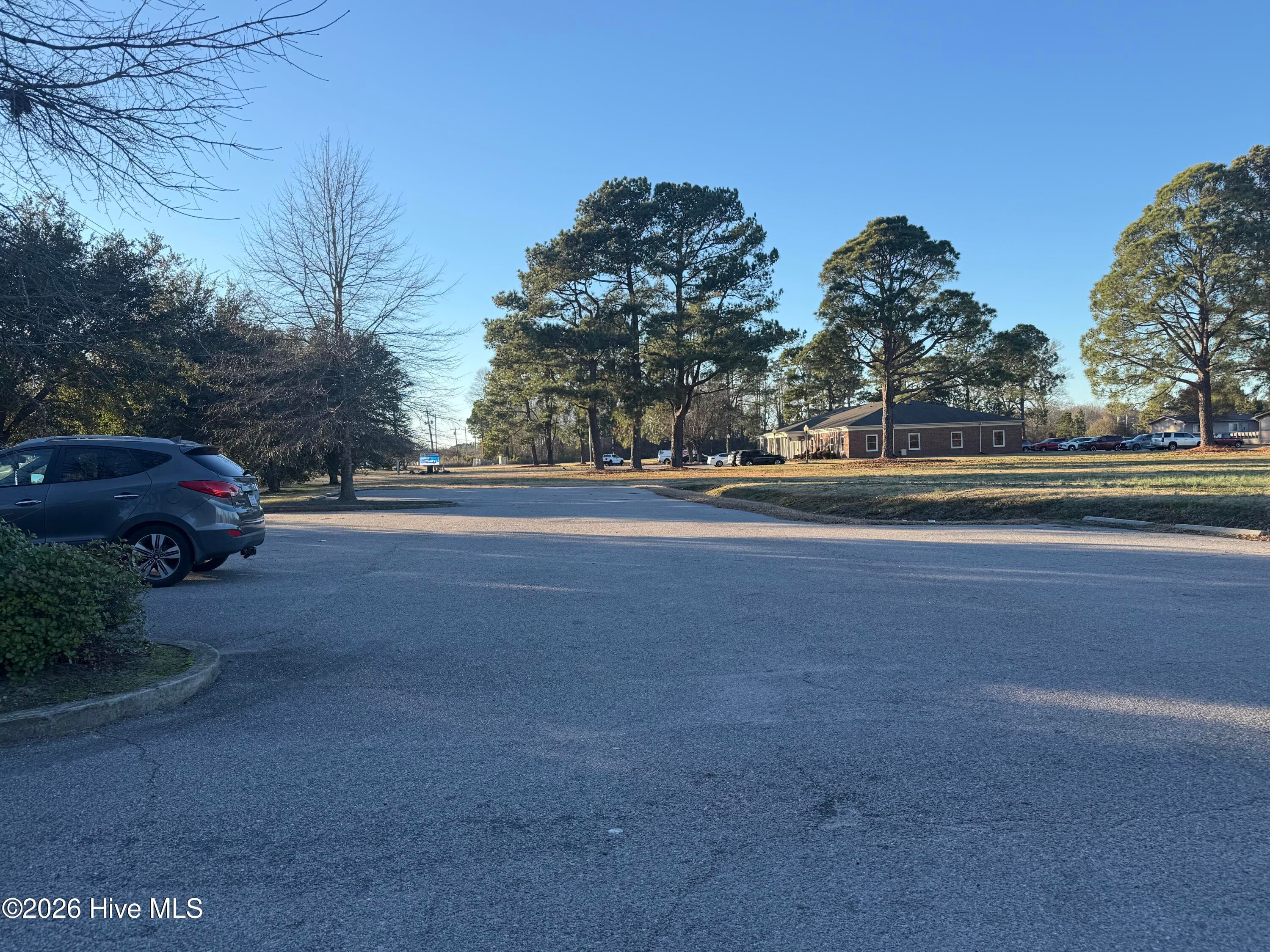 Commercial Sale at 1290 Halstead Boulevard, Elizabeth City, NC 27909, photo 6 of 59