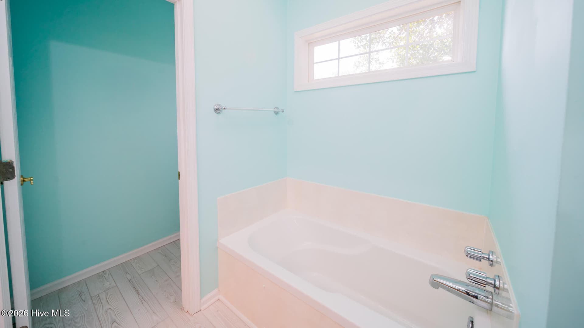 Single Family Residence at 279 Ravennaside Drive NW, Calabash, NC 28467, photo 32 of 67