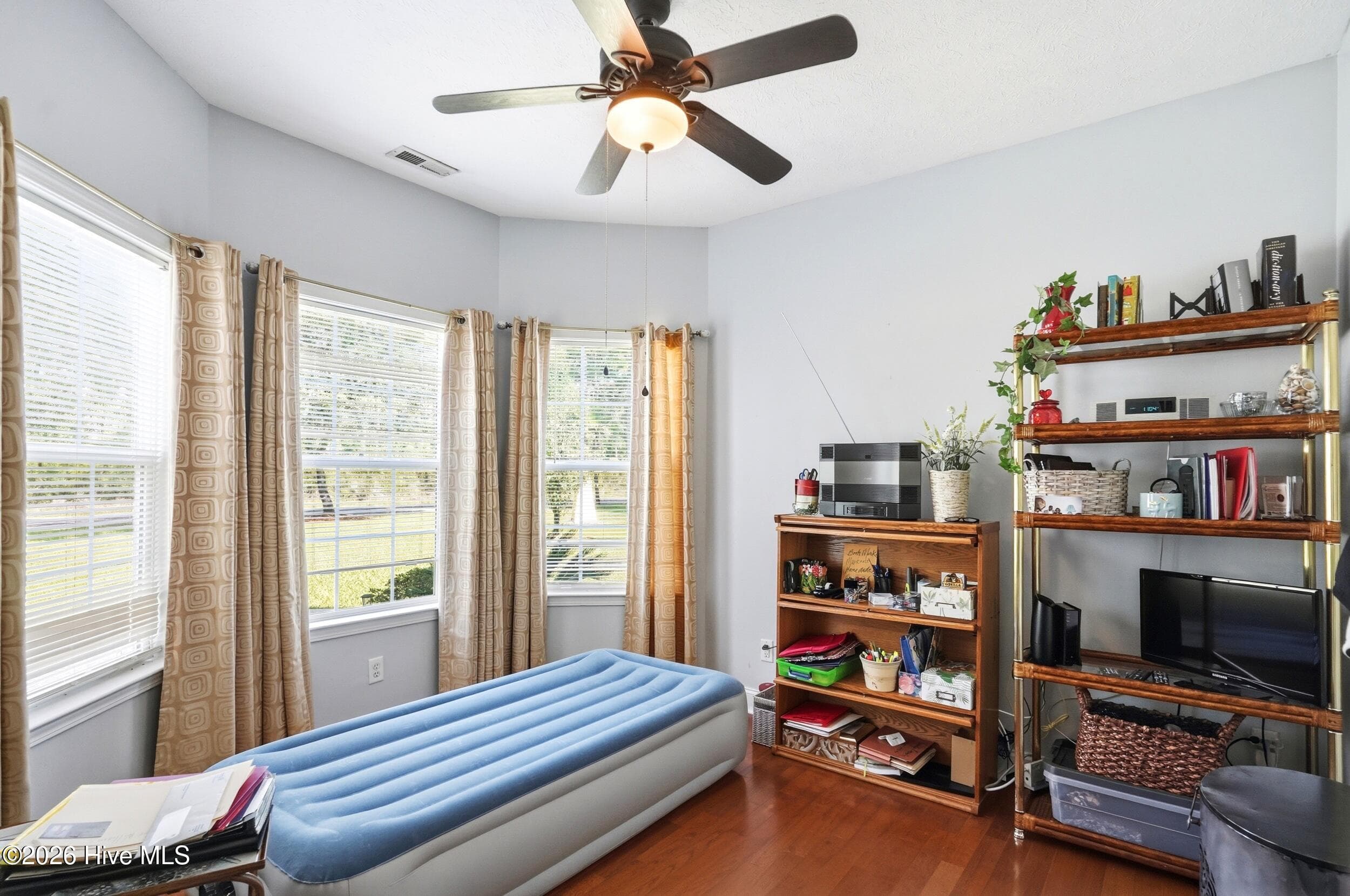 Single Family Residence at 400 Dow Road N, Carolina Beach, NC 28428, photo 43 of 95