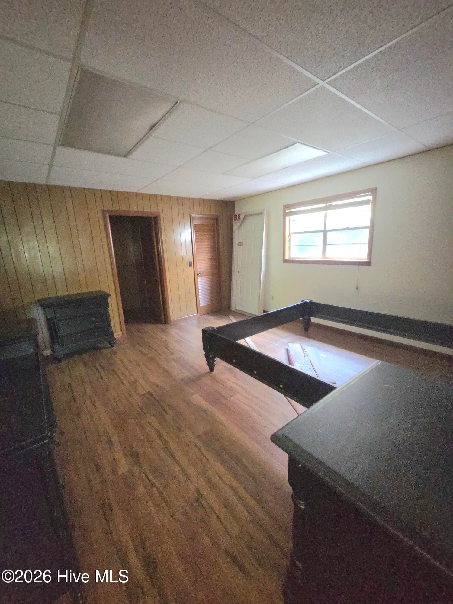 Business at 214 E Main Street, Robbinsville, NC 28771, photo 13 of 17