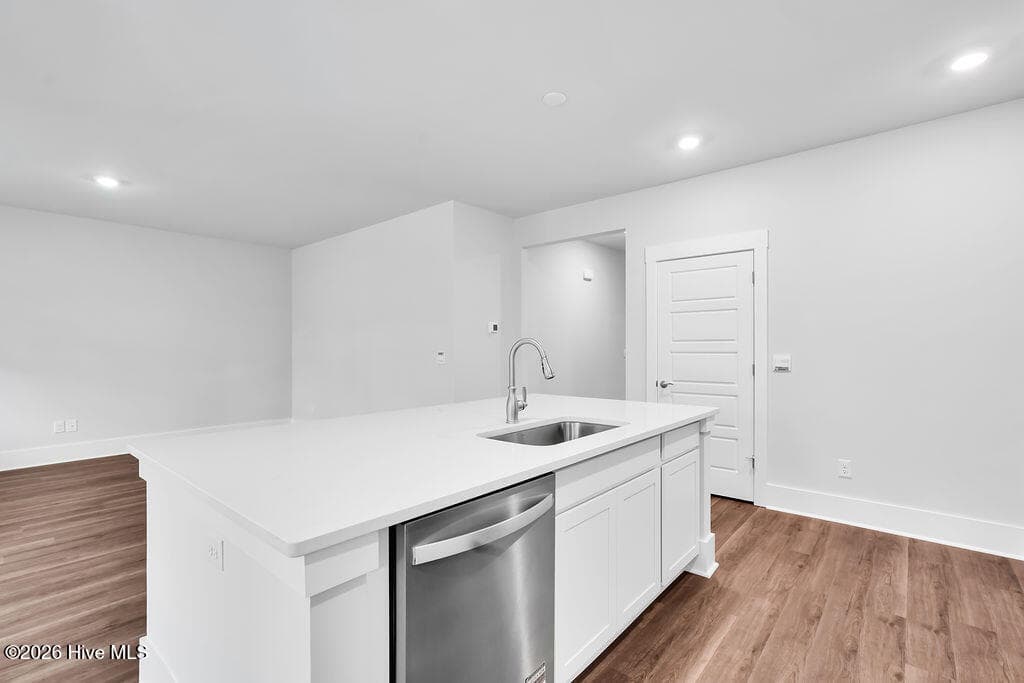 Single Family Residence at 42 Pasture Street Lot 302, Wilmington, NC 28411, photo 2 of 2