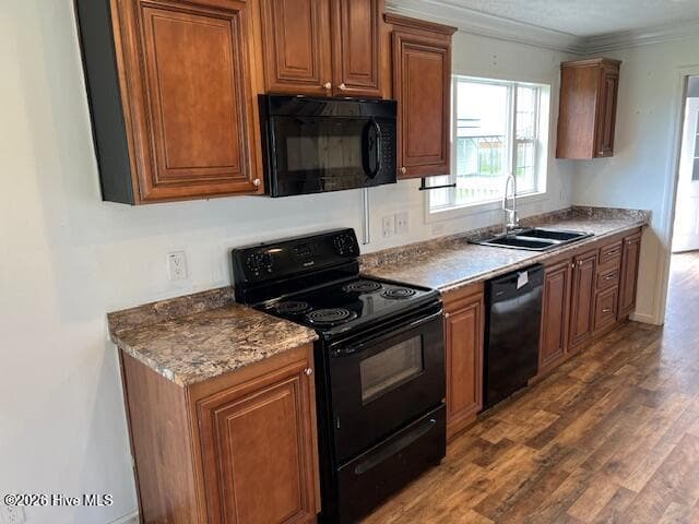 Manufactured Home at 229 Rhodes Pond Road, Four Oaks, NC 27524, photo 3 of 18