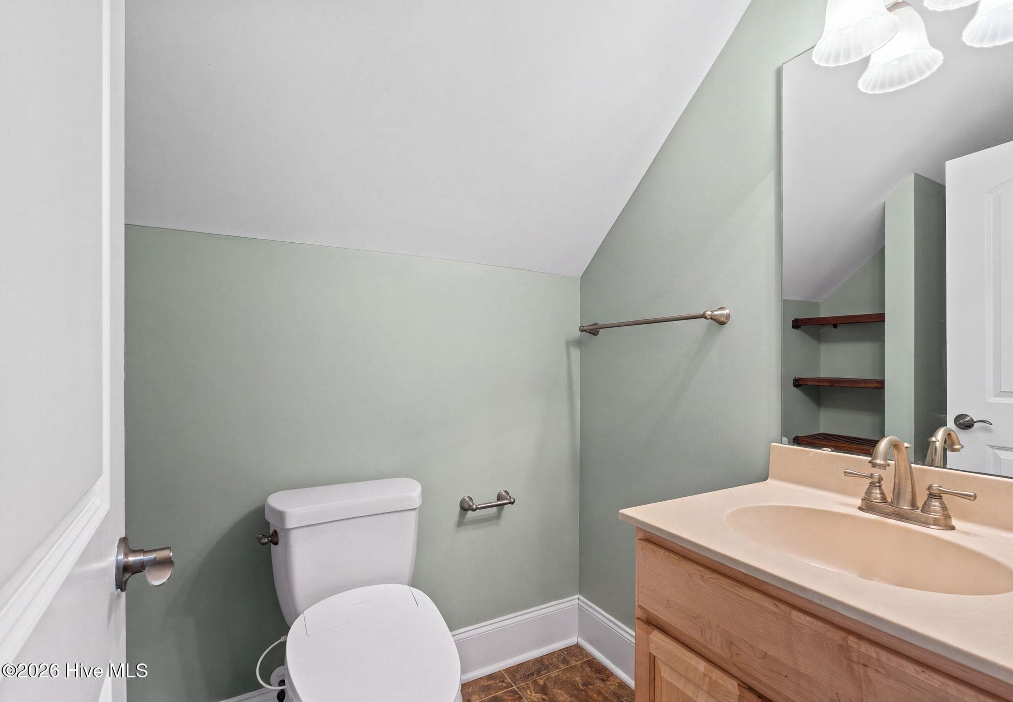Bathroom 3 - 461 Springwood Drive SE, Bolivia, NC 28422
