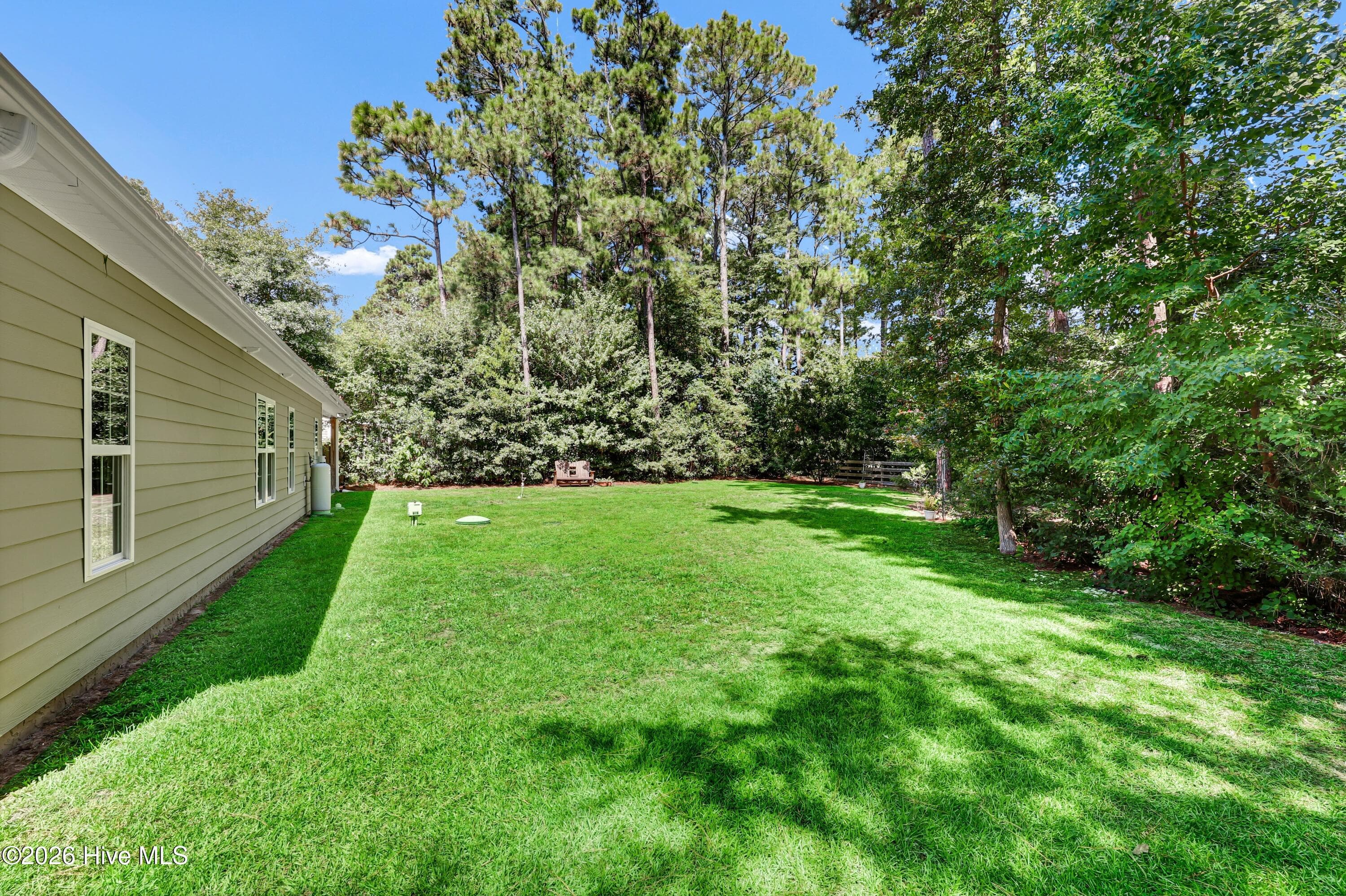 Single Family Residence at 118 Persimmon Lane, Hampstead, NC 28443, photo 27 of 29