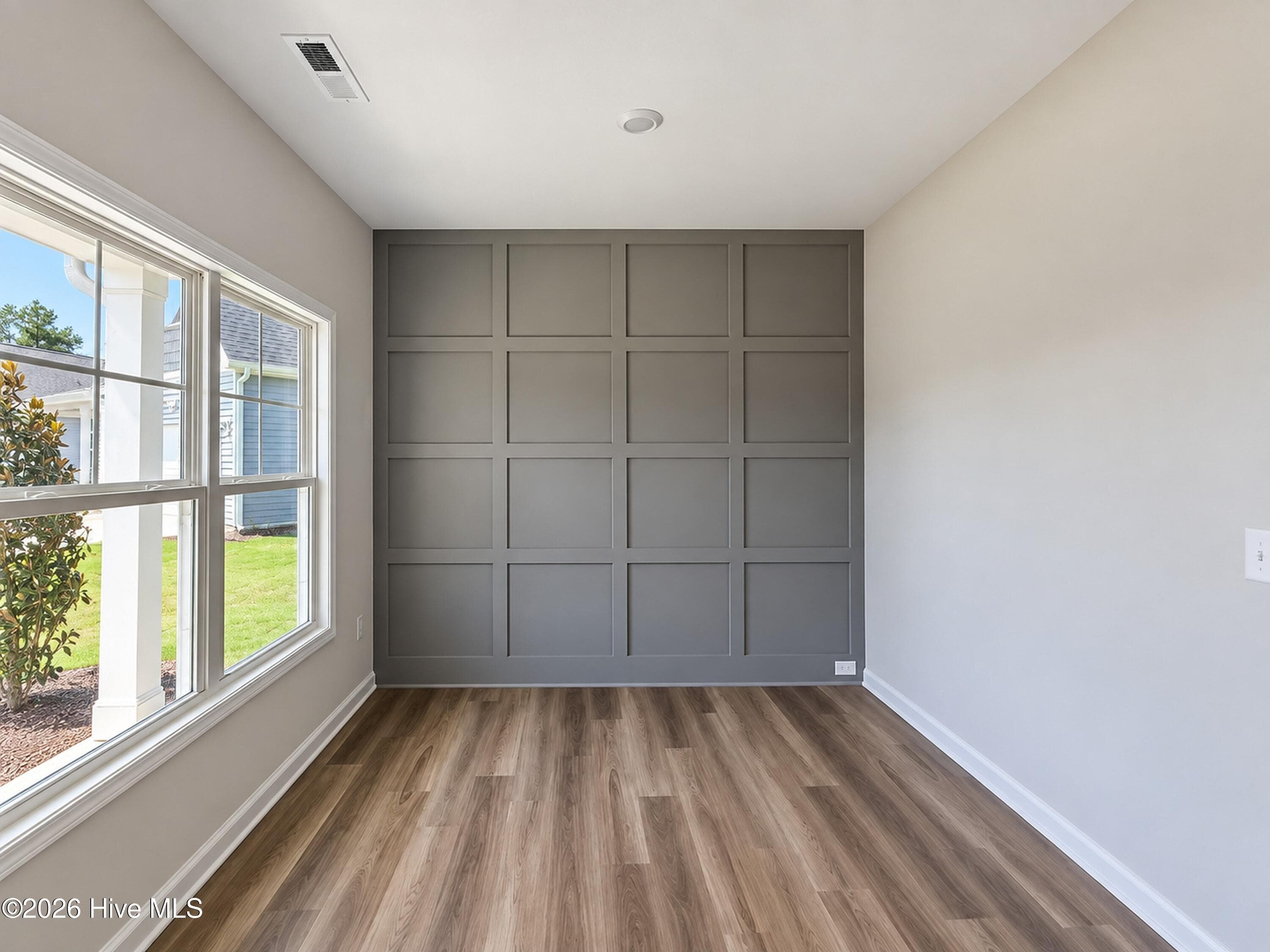 Single Family Residence at 51 Fiddleneck Court, Selma, NC 27576, photo 51 of 311