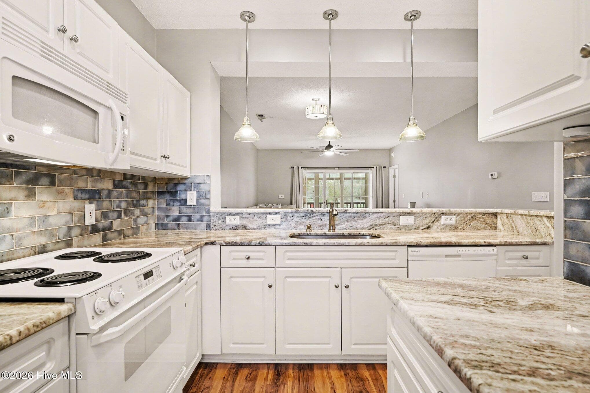 Condominium at 4459 Turtle Lane Apt 2b, Little River, SC 29566, photo 13 of 38