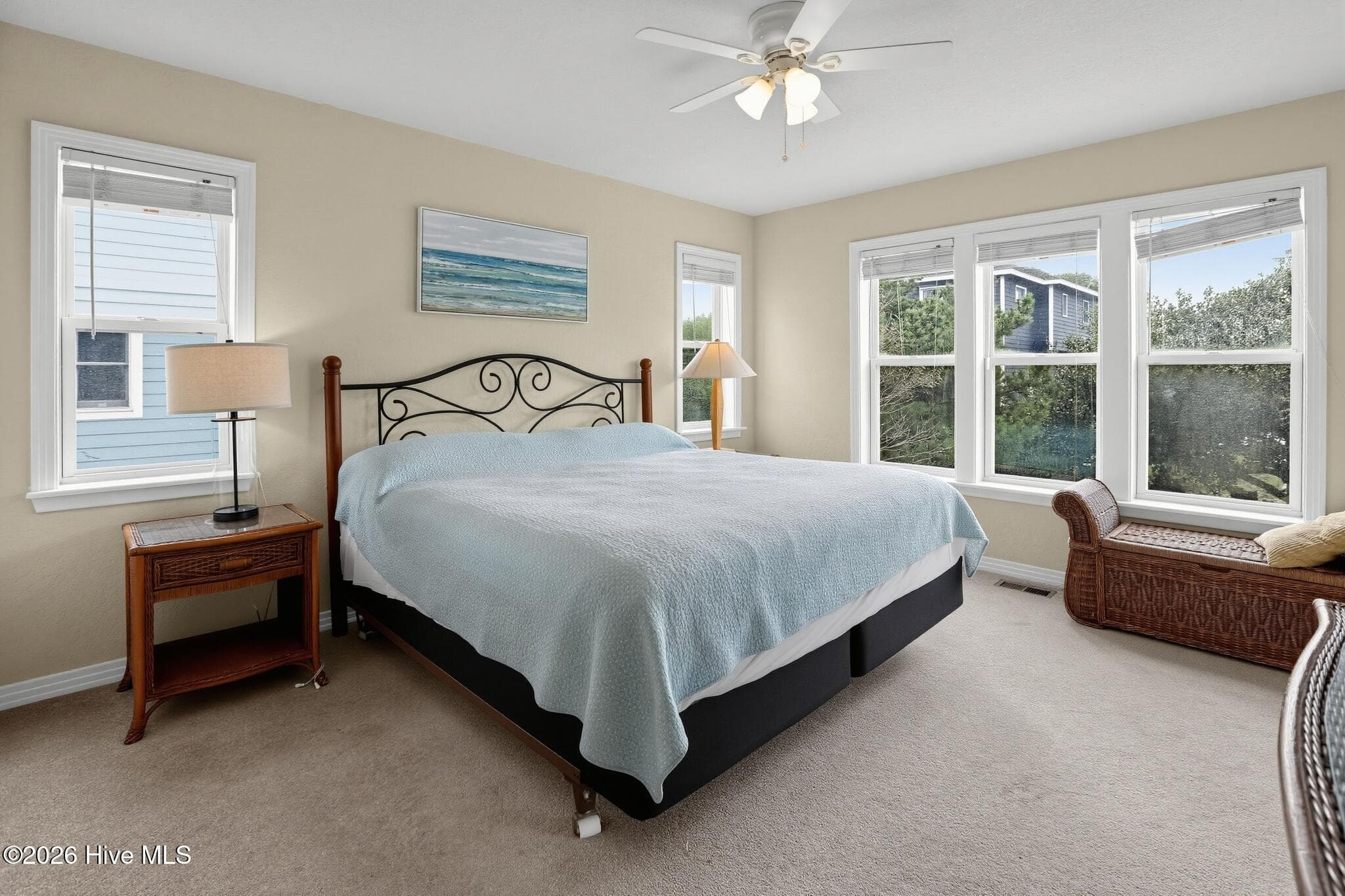 Single Family Residence at 786 Crown Point Circle, Corolla, NC 27927, photo 40 of 58