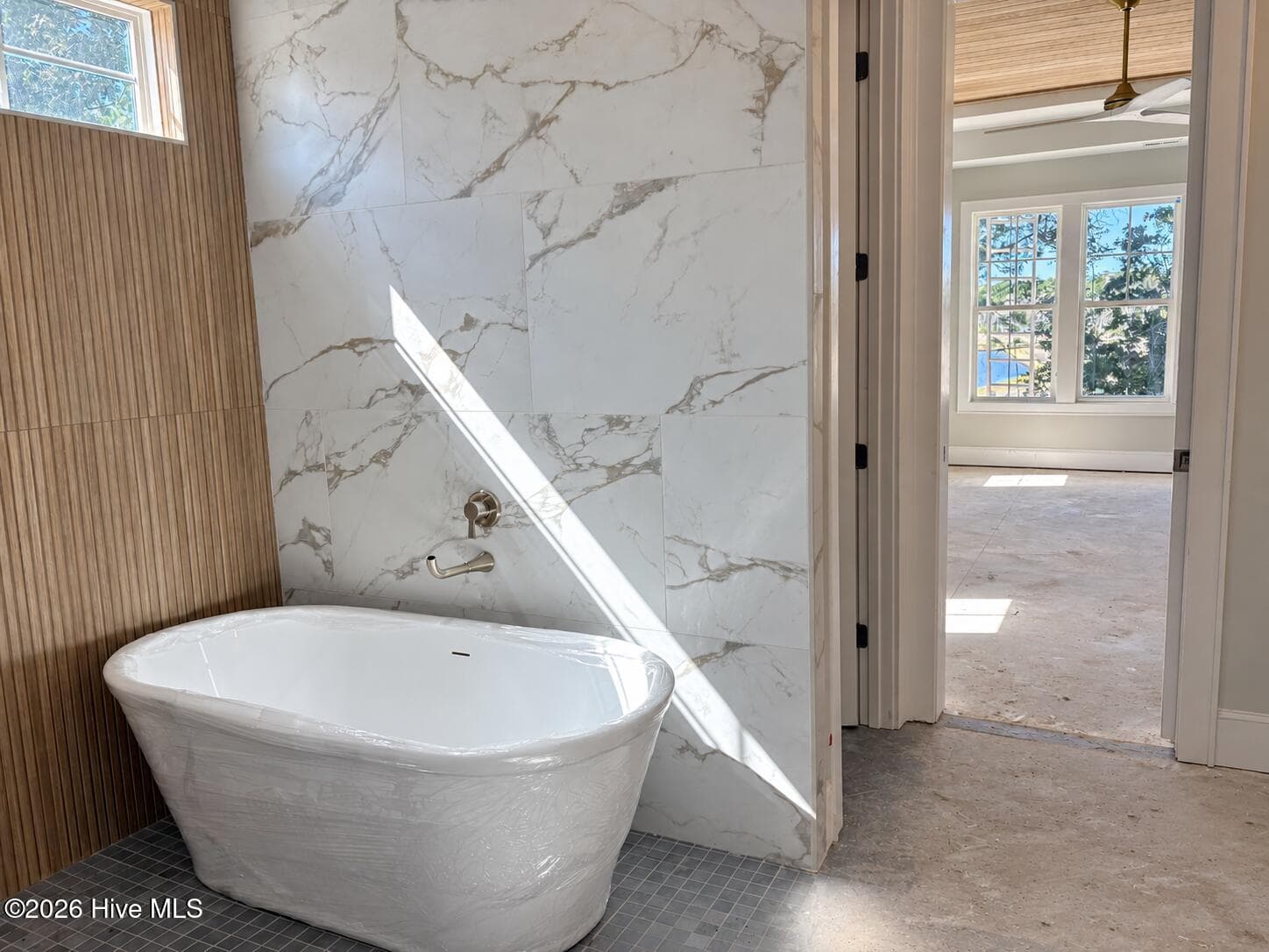 Home is under construction. Photos updated 10.7.26 - 143 Halcyon Drive Drive, Hampstead, NC 28443