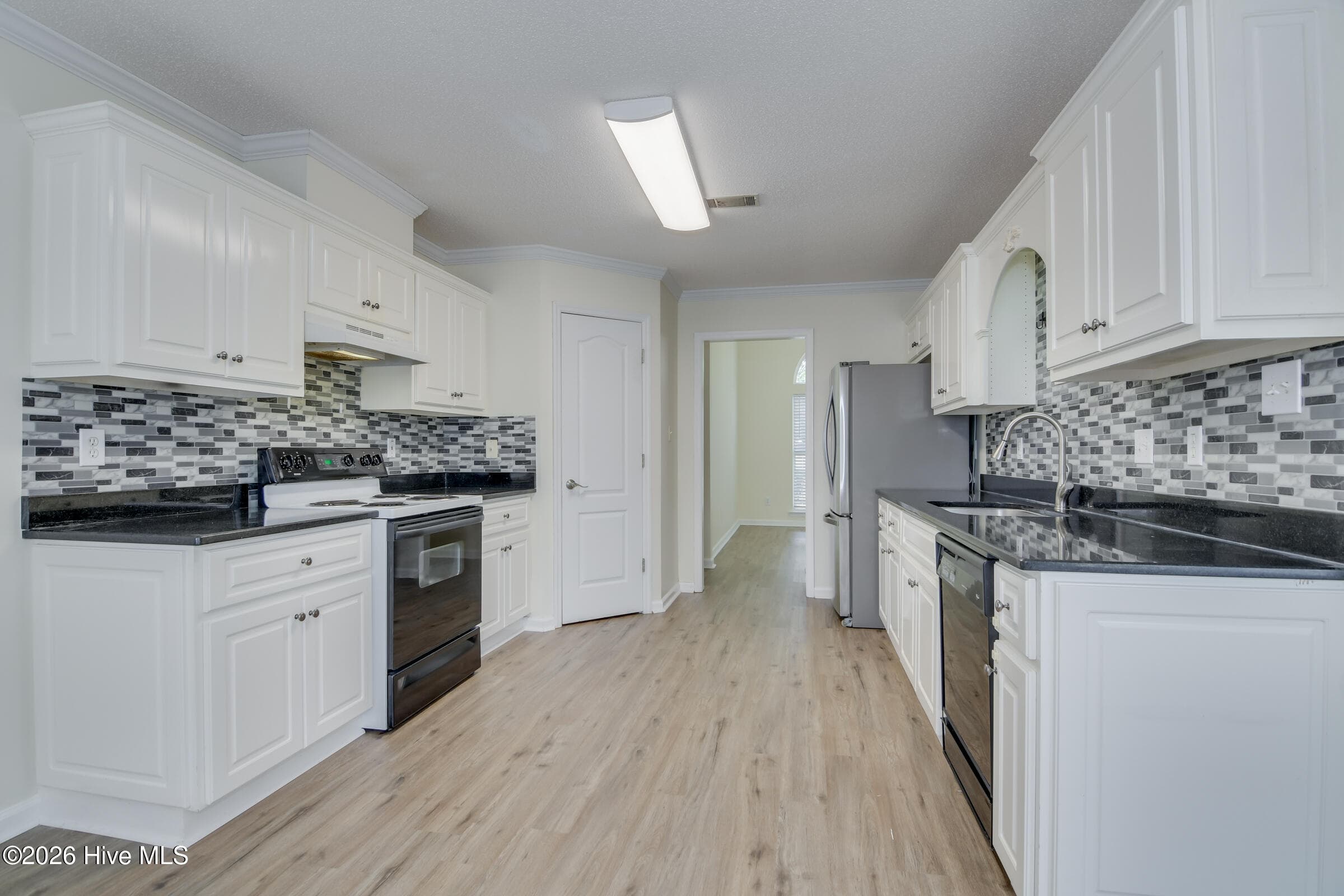 Single Family Residence at 336 Cold Springs Court, Grovetown, GA 30813, photo 16 of 30