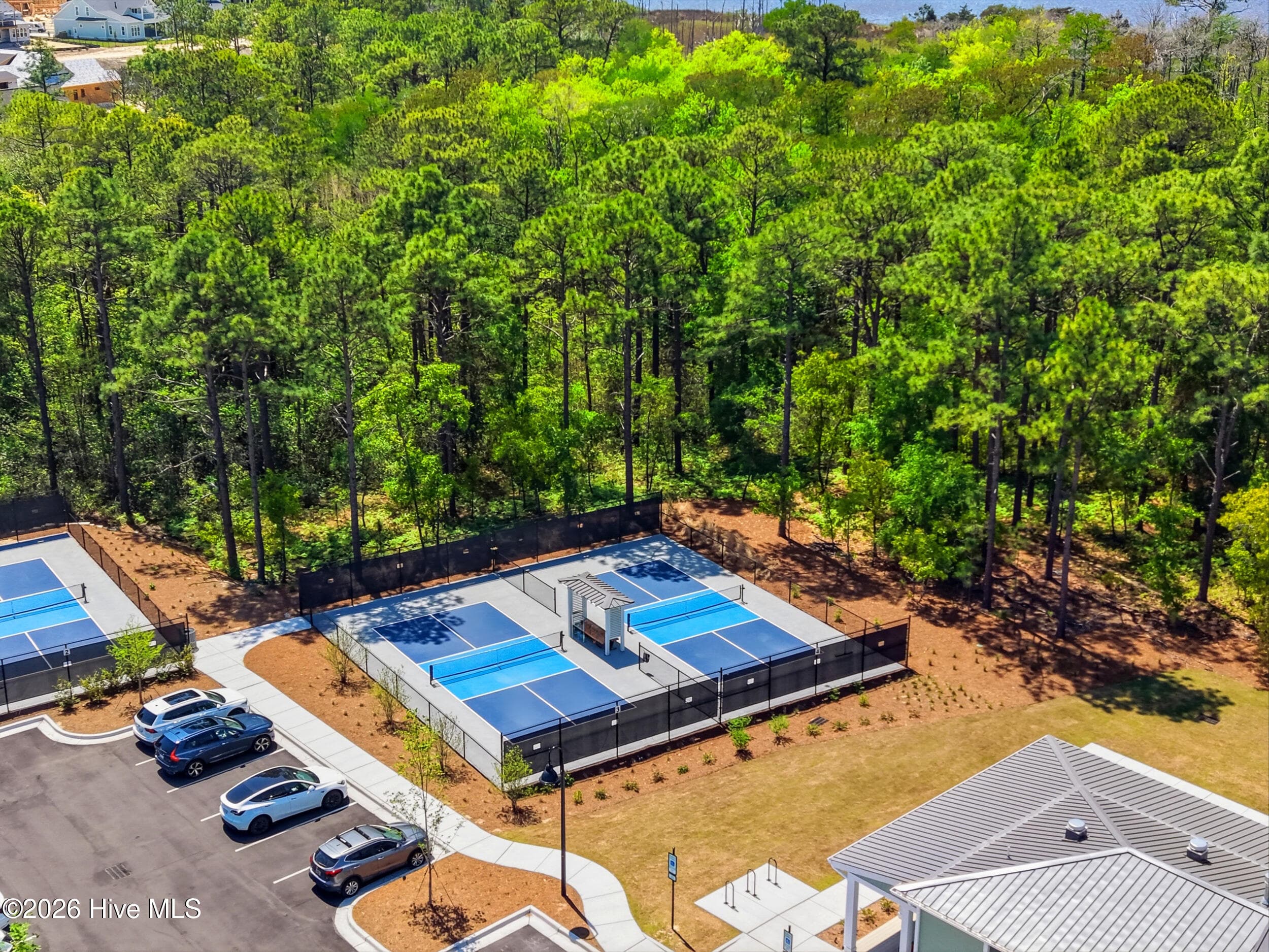 Single Family Residence at 4022 Endurance Trail, Wilmington, NC 28412, photo 73 of 87