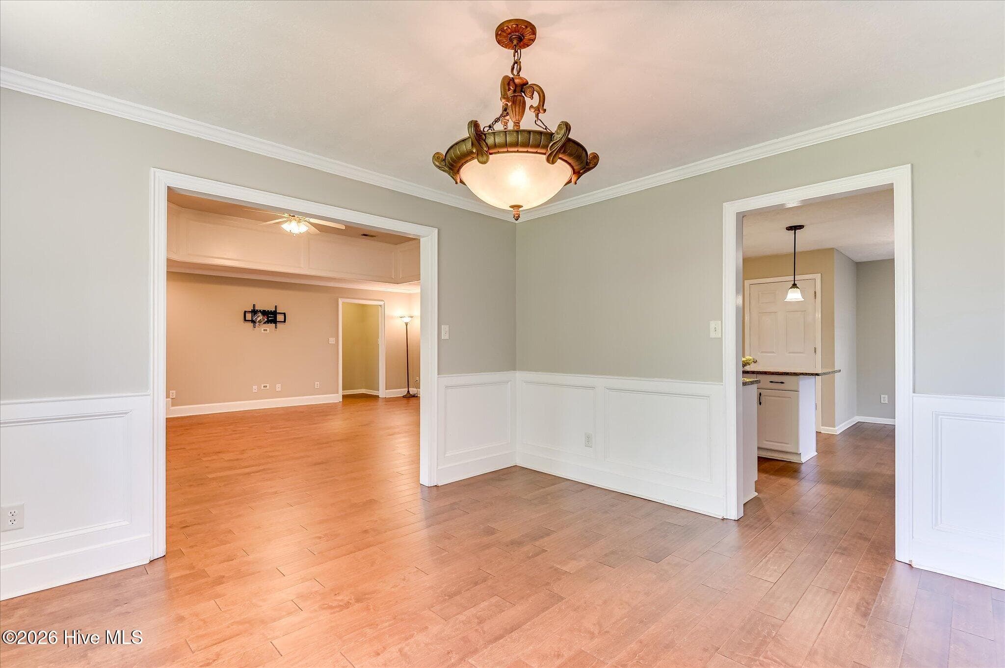 Single Family Residence at 4641 Millhaven Road, Martinez, GA 30907, photo 14 of 53