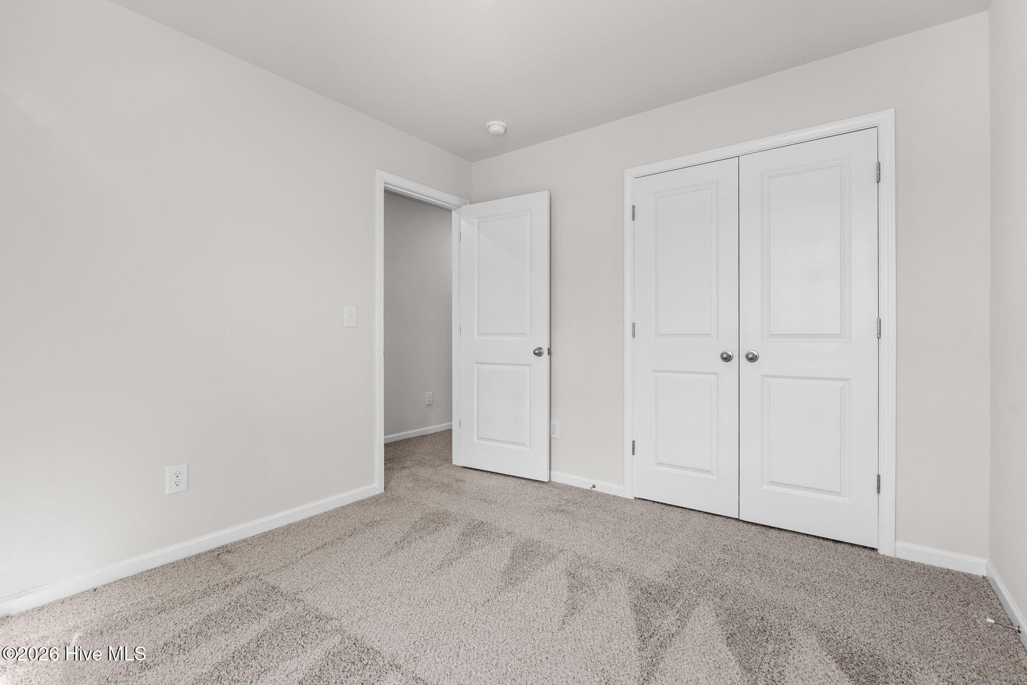 Townhouse at 235 Senna Drive, Holly Ridge, NC 28445, photo 63 of 78