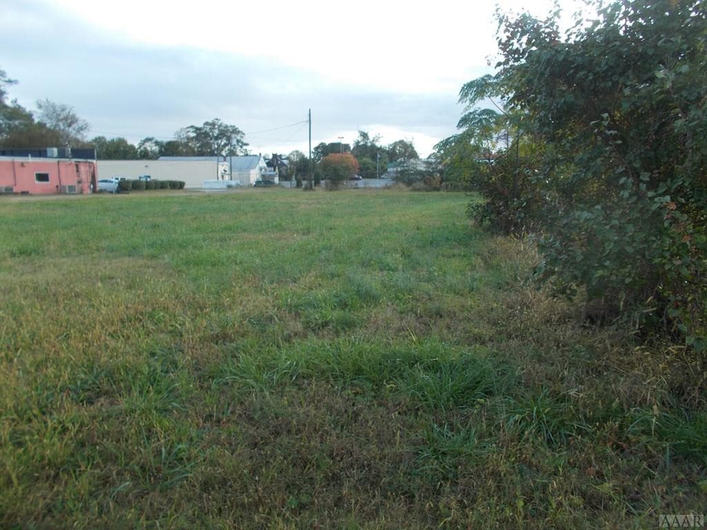 Industrial at 713 N Broad Street, Edenton, NC 27932, photo 19 of 28