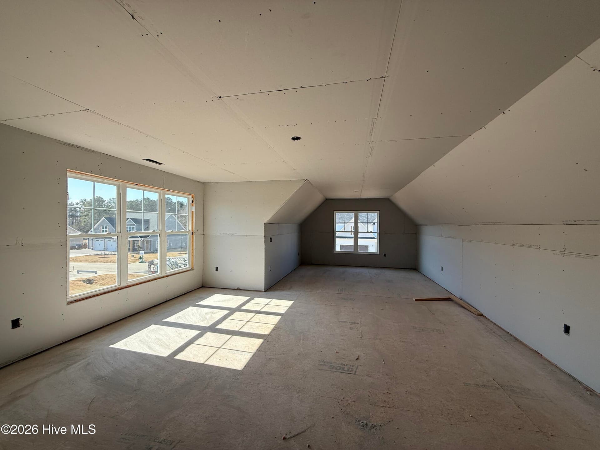 Single Family Residence at 63 Juju Drive, Clayton, NC 27520, photo 263 of 300