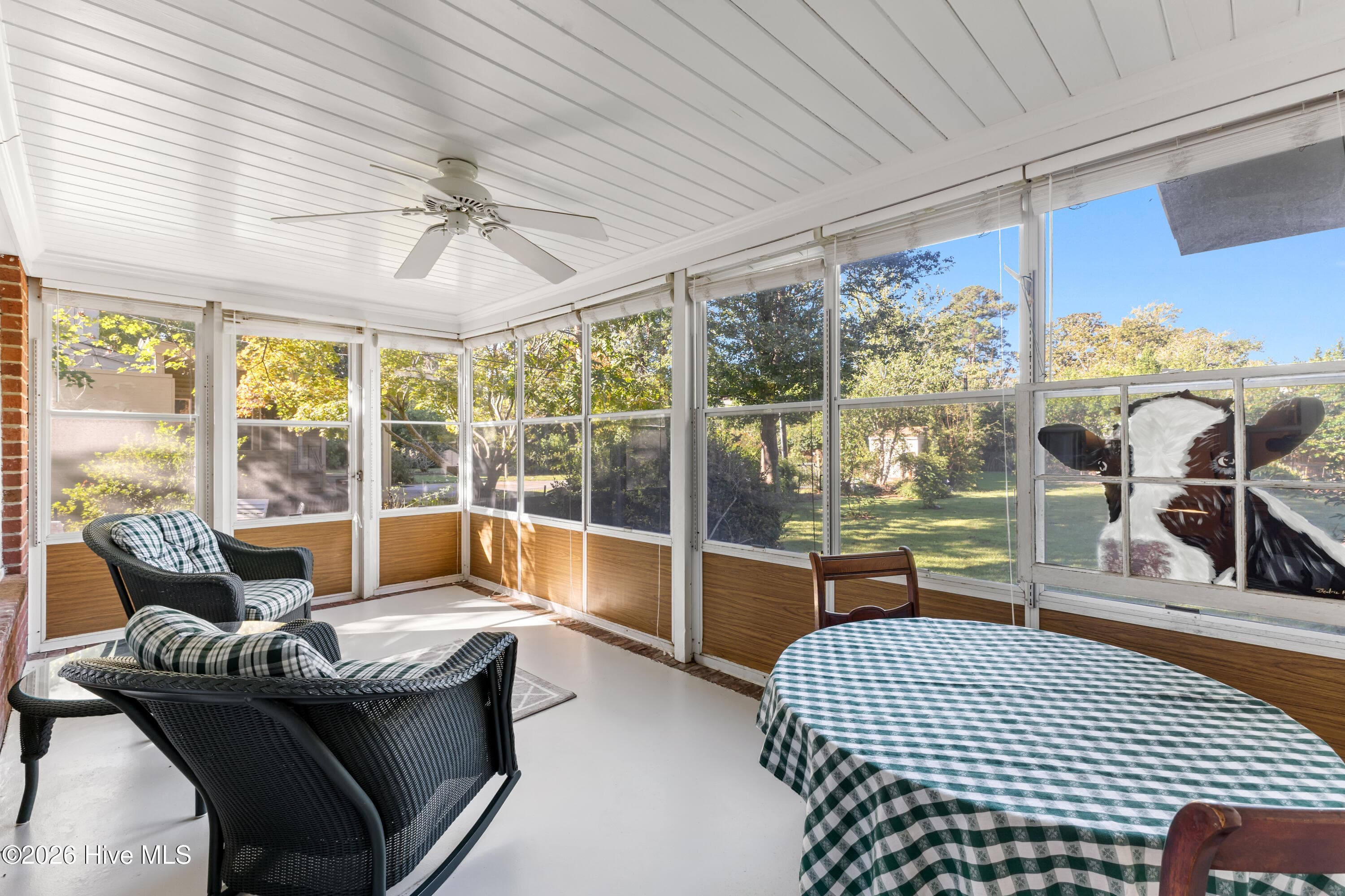 Single Family Residence at 1206 Essex Drive, Wilmington, NC 28403, photo 17 of 40