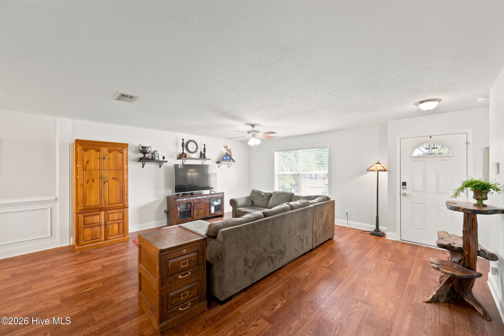 Single Family Residence at 5104 Trickling Creek Drive, Graniteville, SC 29829, photo 5 of 39