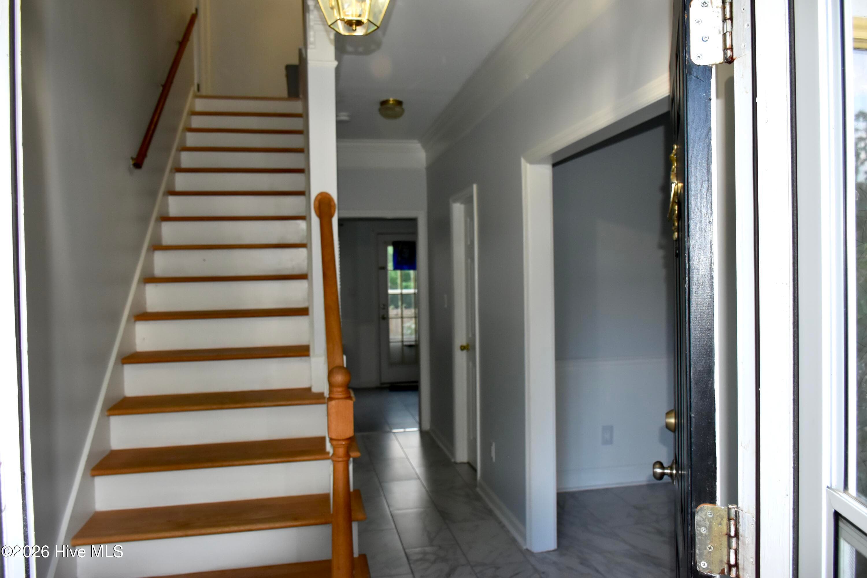 Townhouse at 2323 Greengate Drive, Augusta, GA 30907, photo 4 of 50