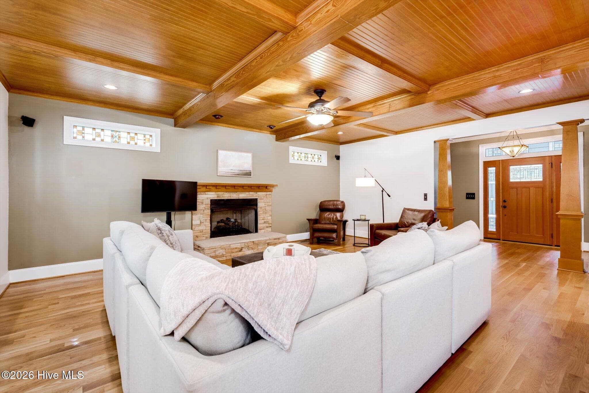 Single Family Residence at 241 River Wind Drive, North Augusta, SC 29841, photo 13 of 75