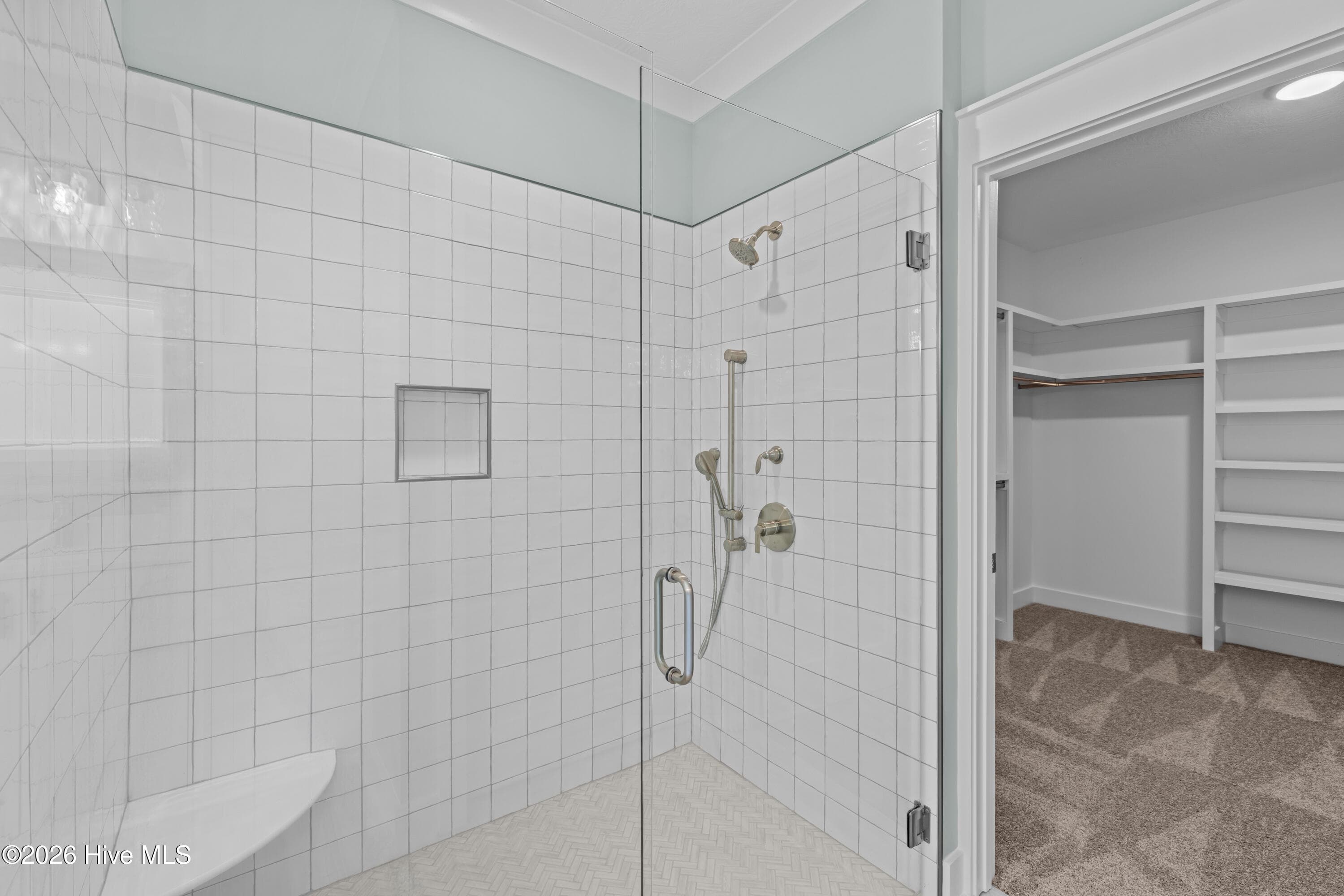 Single Family Residence at 317 Merrifield Court, Aiken, SC 29803, photo 54 of 85