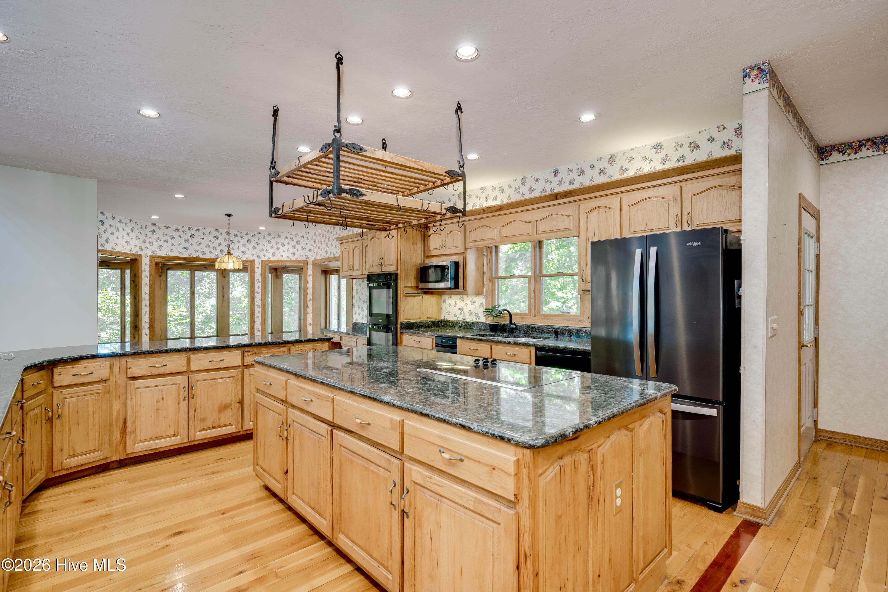 Single Family Residence at 201 Rhett Drive, McCormick, SC 29835, photo 19 of 104