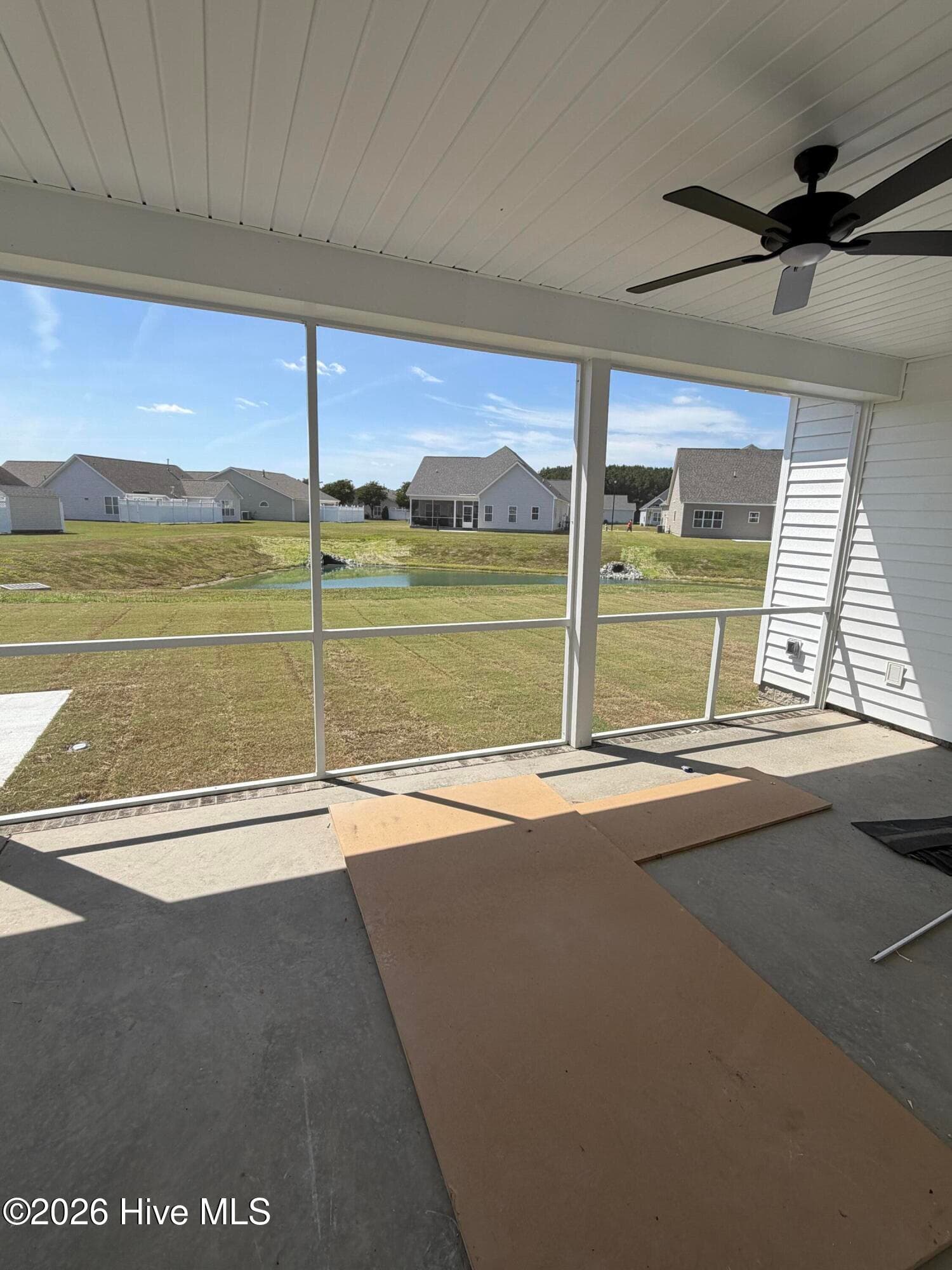 Single Family Residence at 1713 Dew Meadow Drive, Winterville, NC 28590, photo 10 of 83