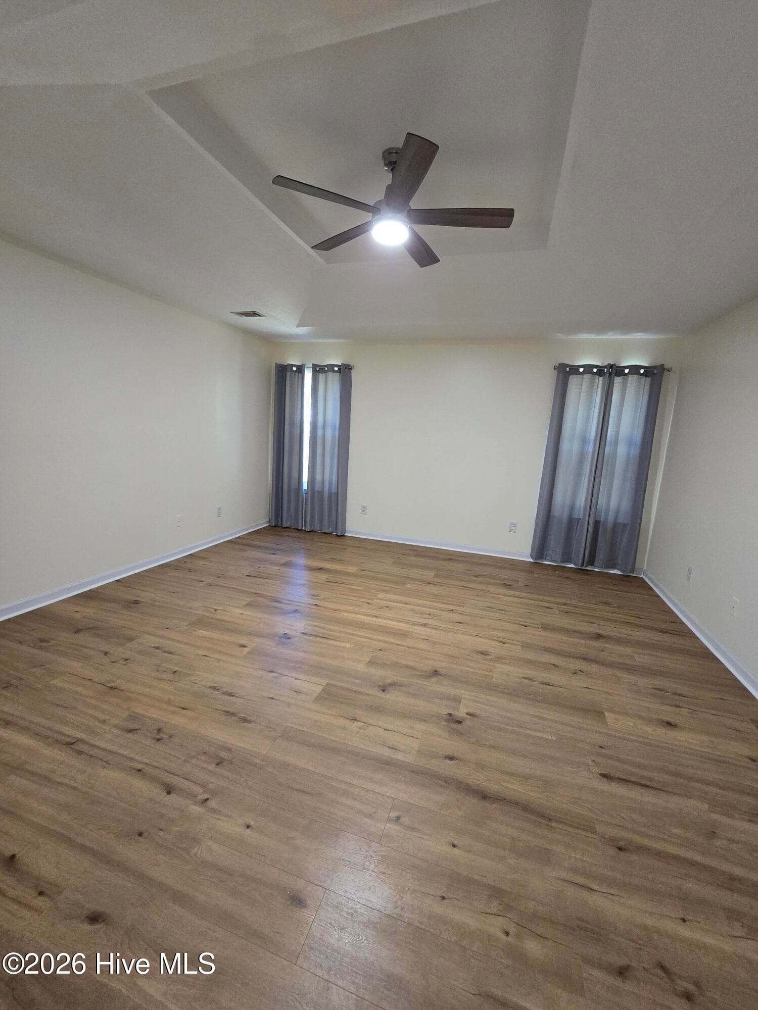 Single Family Residence at 4536 Country Glen Circle, Grovetown, GA 30813, photo 20 of 47