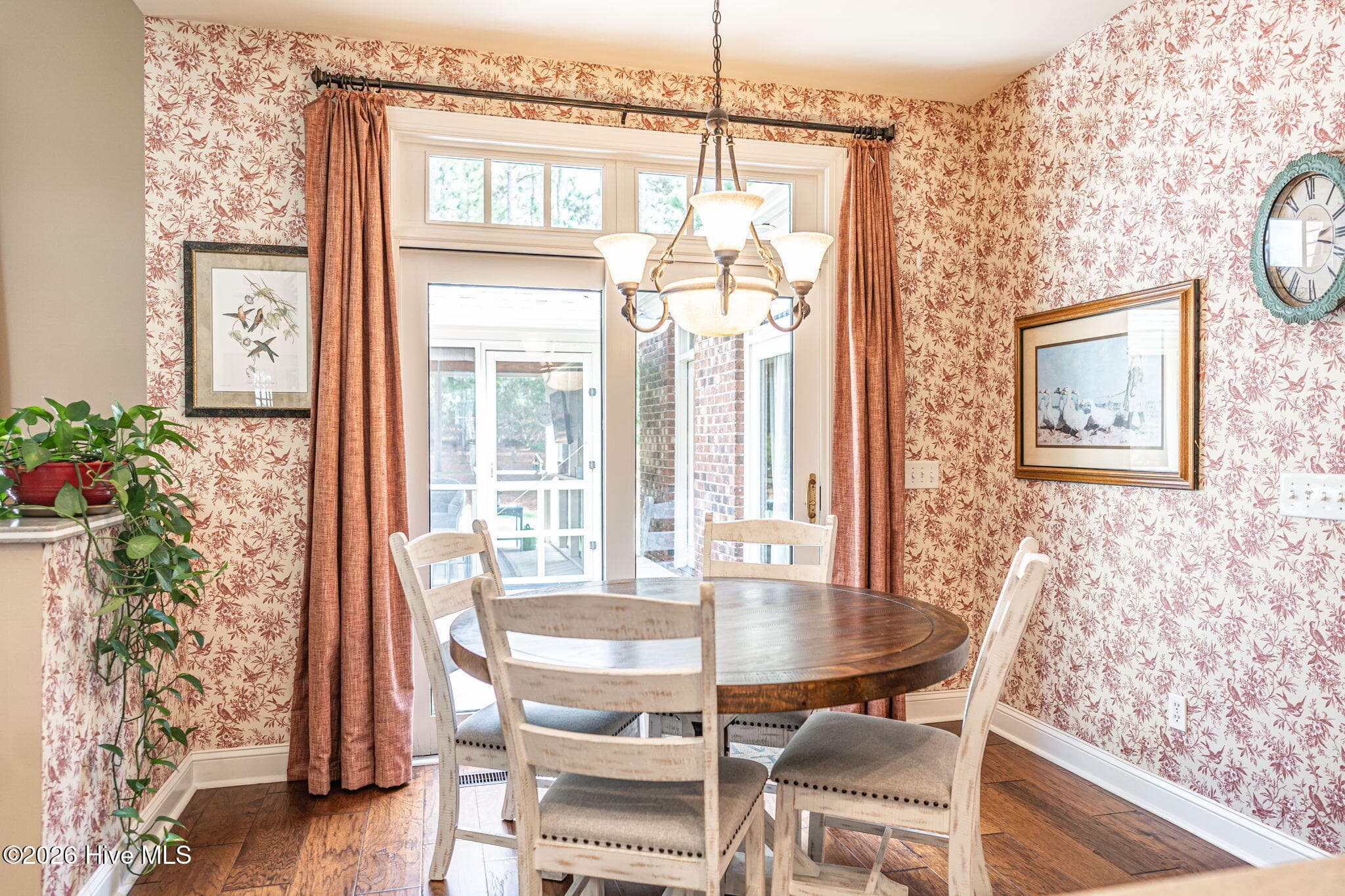 Single Family Residence at 27 Plantation Drive, Southern Pines, NC 28387, photo 16 of 41