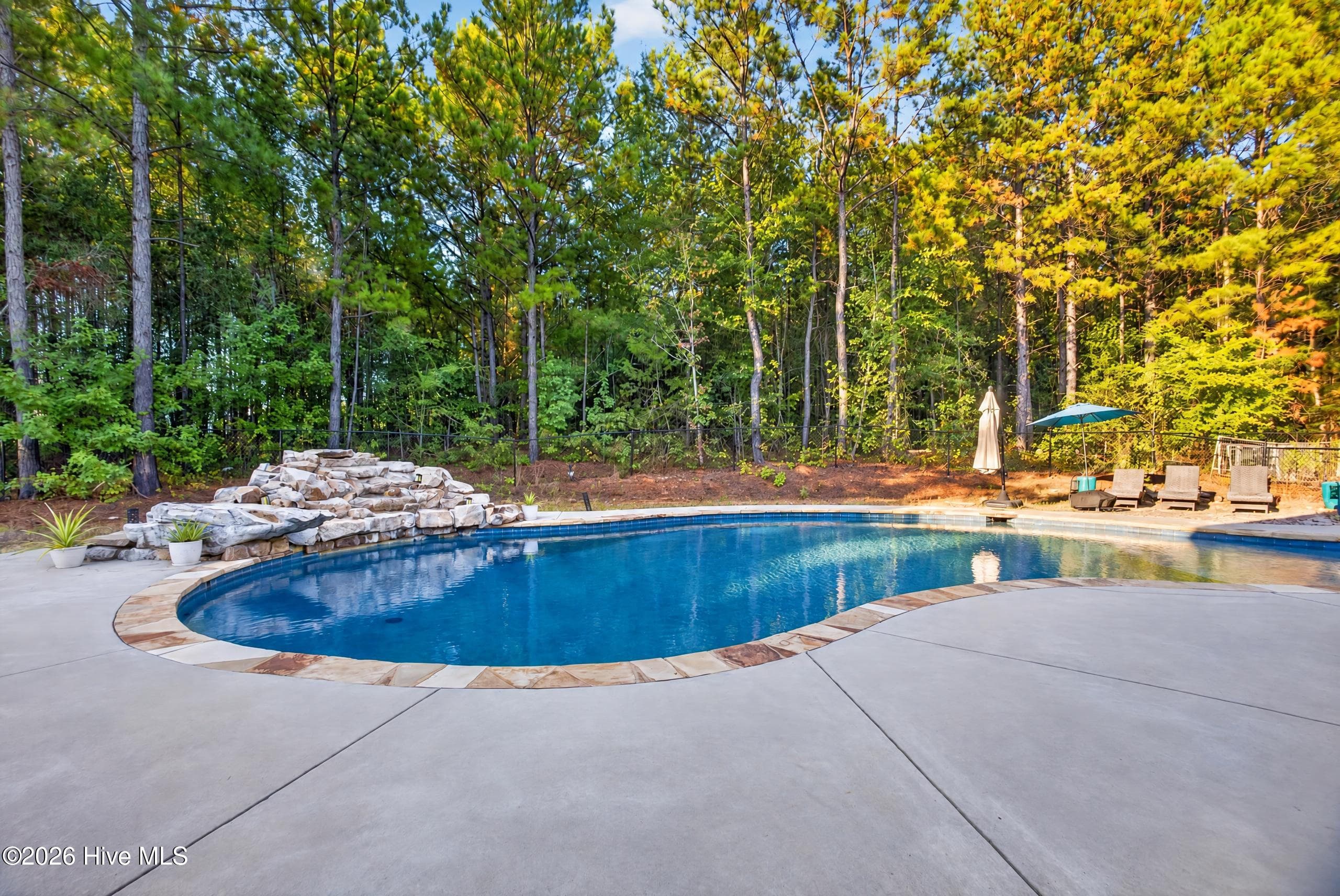 Single Family Residence at 1410 Dunwoody Place, Appling, GA 30802, photo 79 of 83