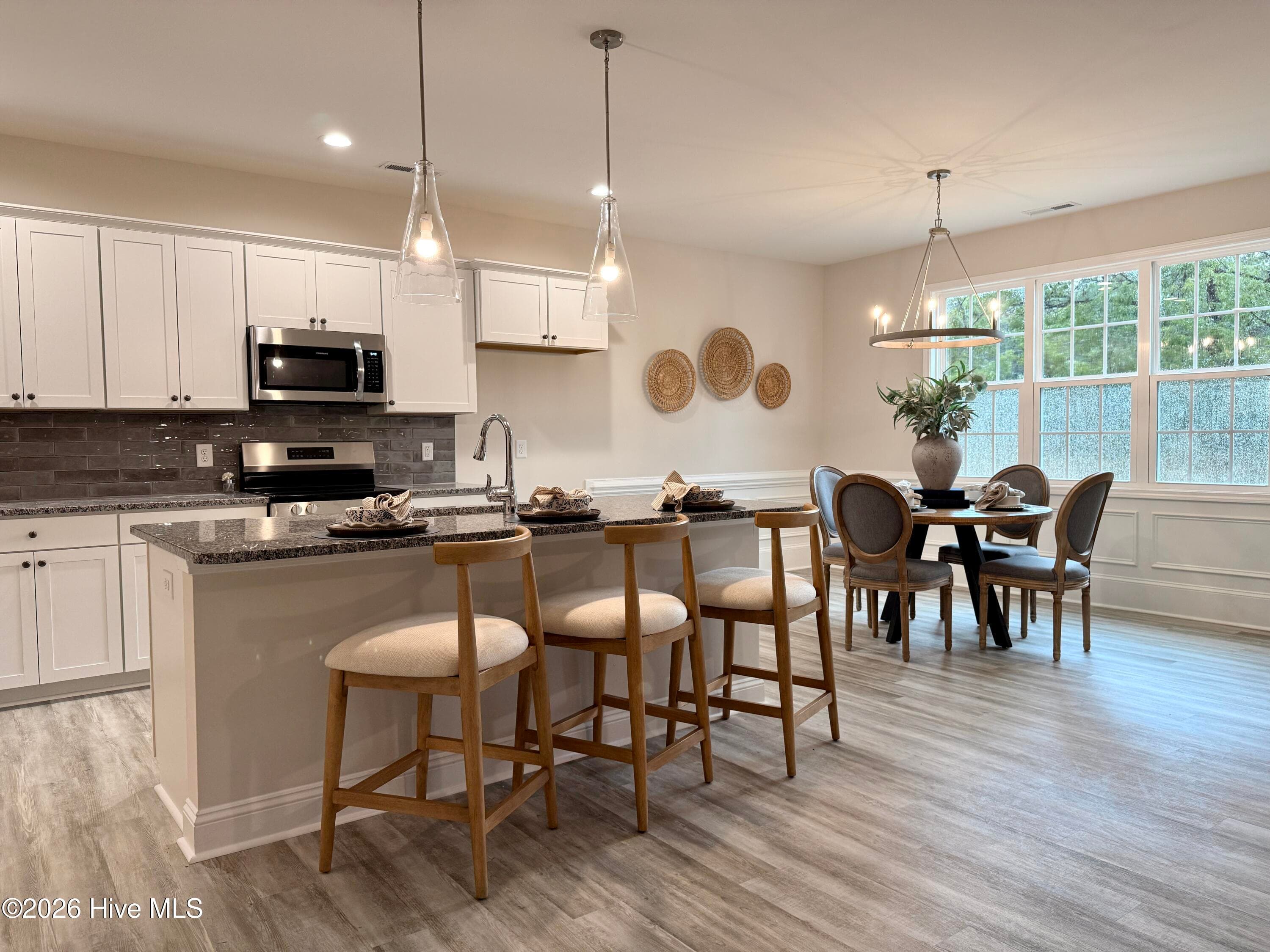 Single Family Residence at 103 Harborwood Street, Lillington, NC 27546, photo 12 of 101