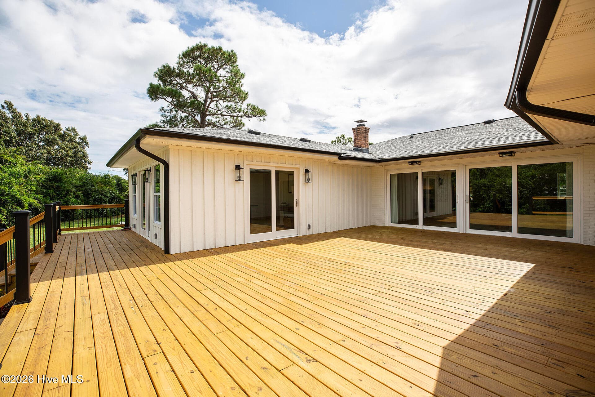 Single Family Residence at 701 Pine Valley Drive, Wilmington, NC 28412, photo 68 of 89