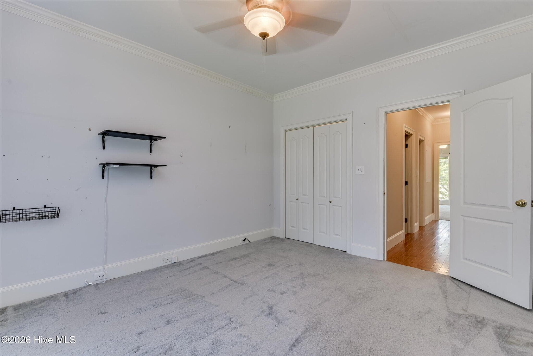 Single Family Residence at 830 Park Chase Drive, Evans, GA 30809, photo 28 of 47