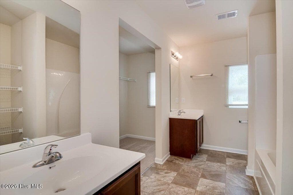 Single Family Residence at 3506 Hyacinth Lane, Augusta, GA 30906, photo 15 of 22