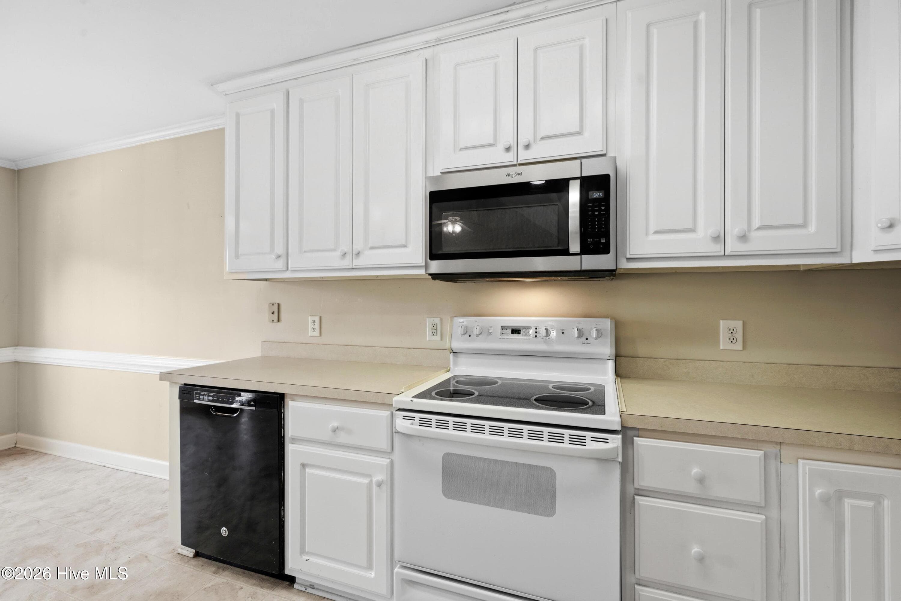 Single Family Residence at 103 Wheel Coach Place, Goldsboro, NC 27534, Goldsboro, photo 27 of 53