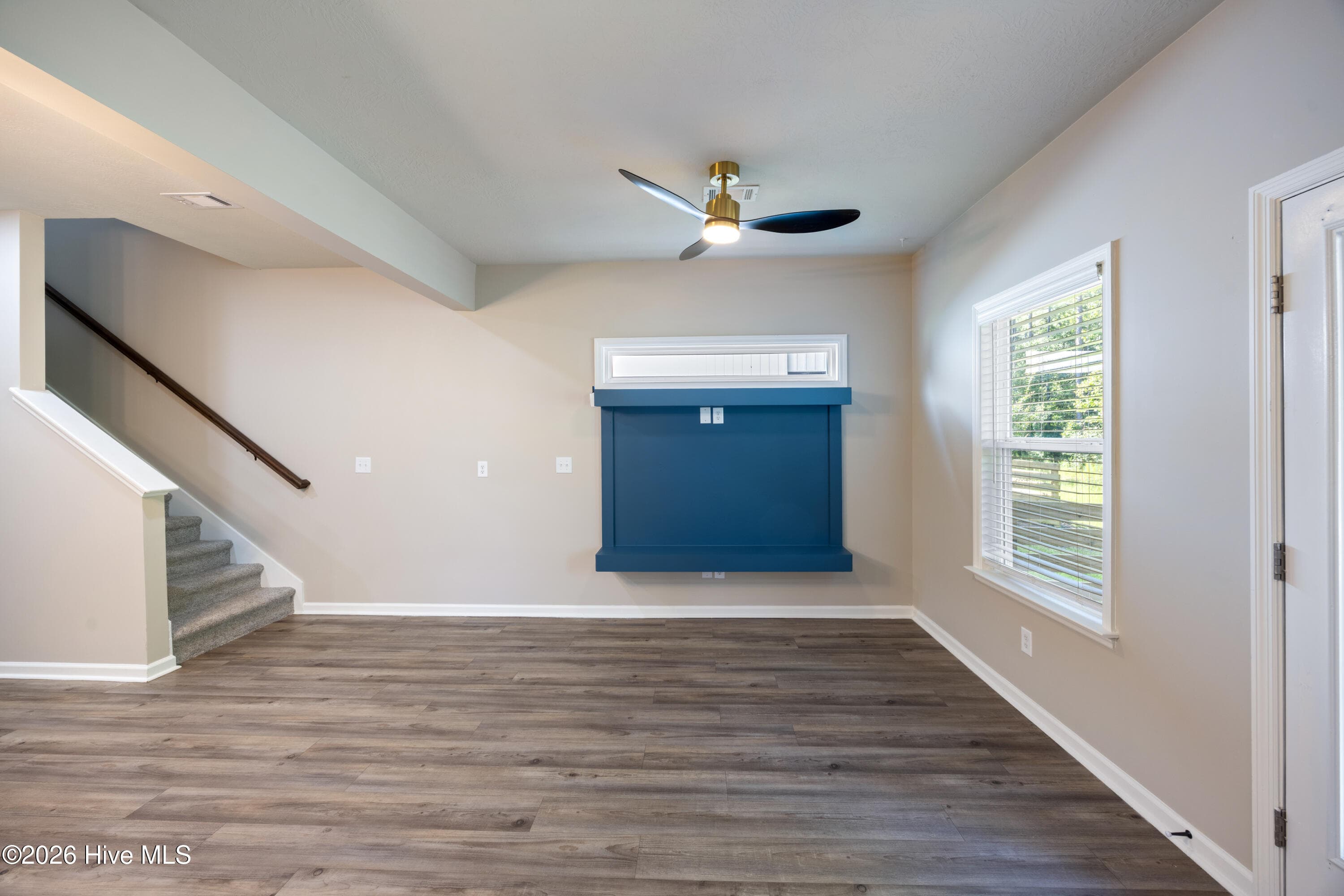 Townhouse at 846 Felix Way, North Augusta, SC 29841, photo 19 of 54