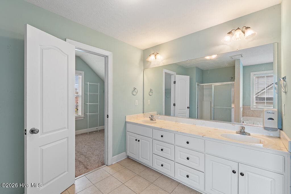 Single Family Residence at 948 Woody Hill Circle, Evans, GA 30809, Evans, photo 25 of 29
