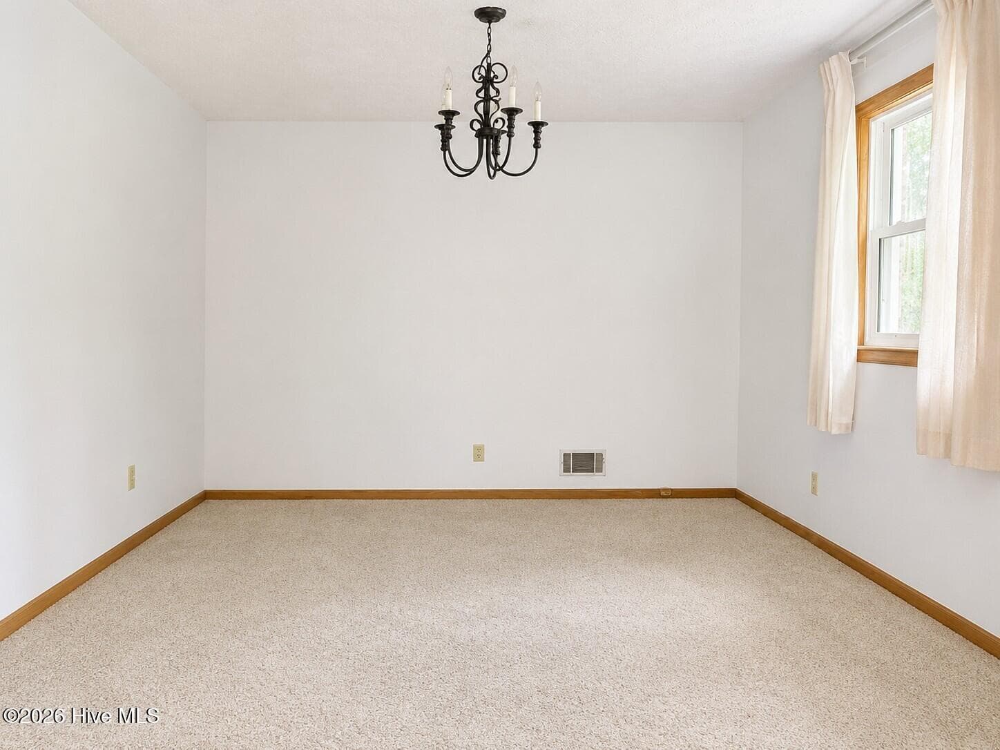 Single Family Residence at 1427 Brookgreen Drive, North Augusta, SC 29841, photo 13 of 50