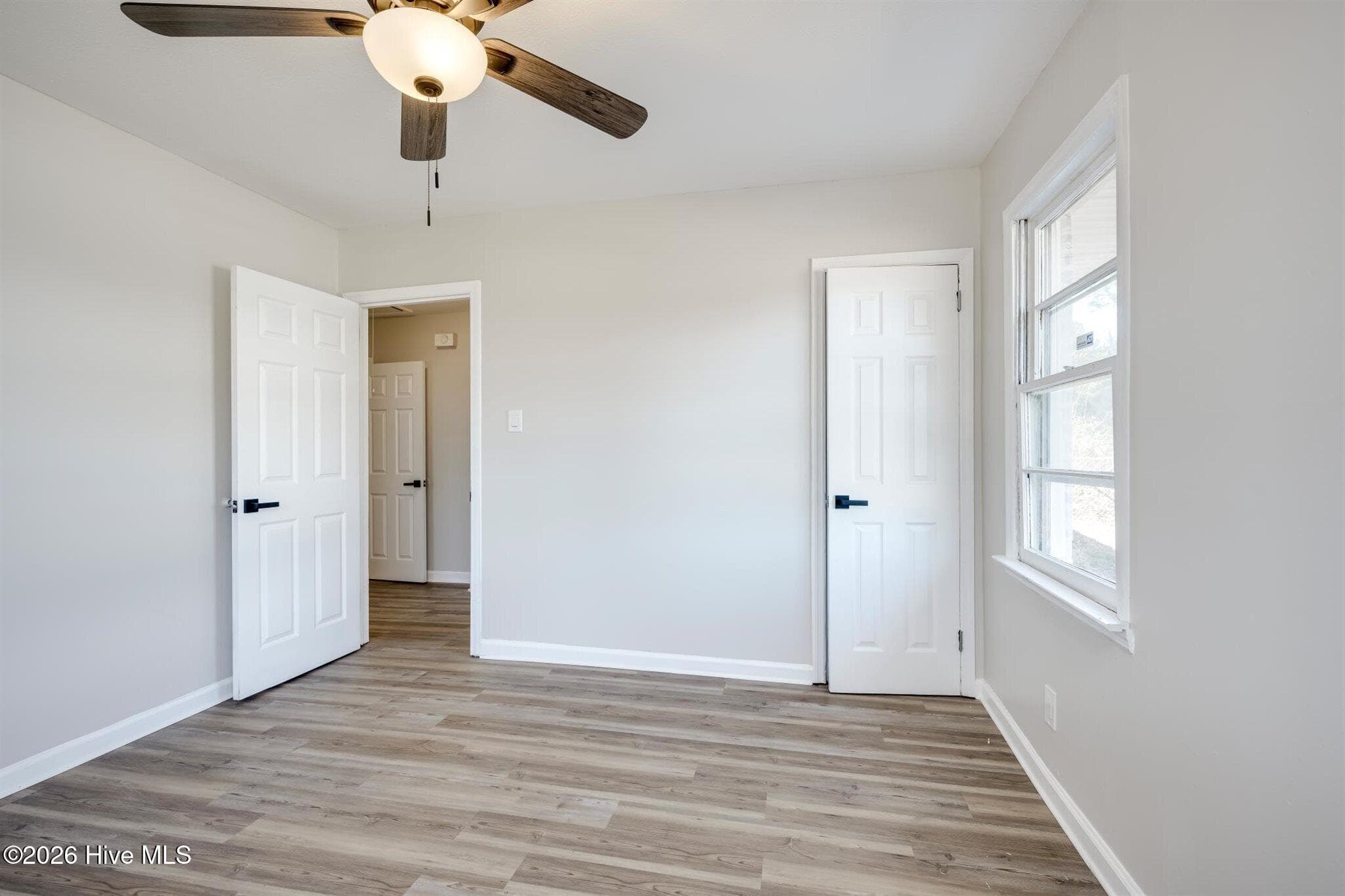 Single Family Residence at 205 Hillside Drive, North Augusta, SC 29841, photo 13 of 32