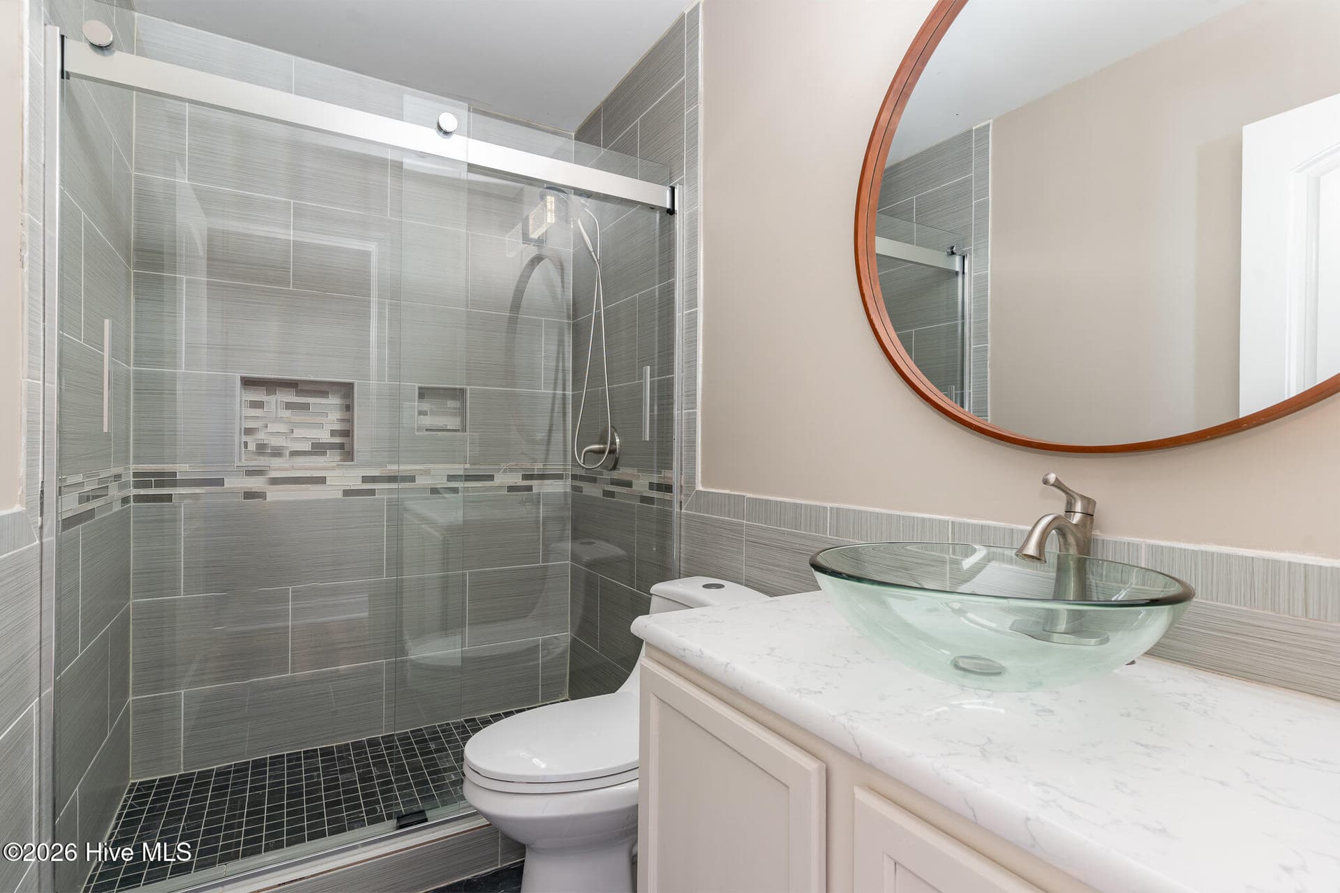 Single Family Residence at 89 Bison Lane, Lillington, NC 27546, photo 54 of 117