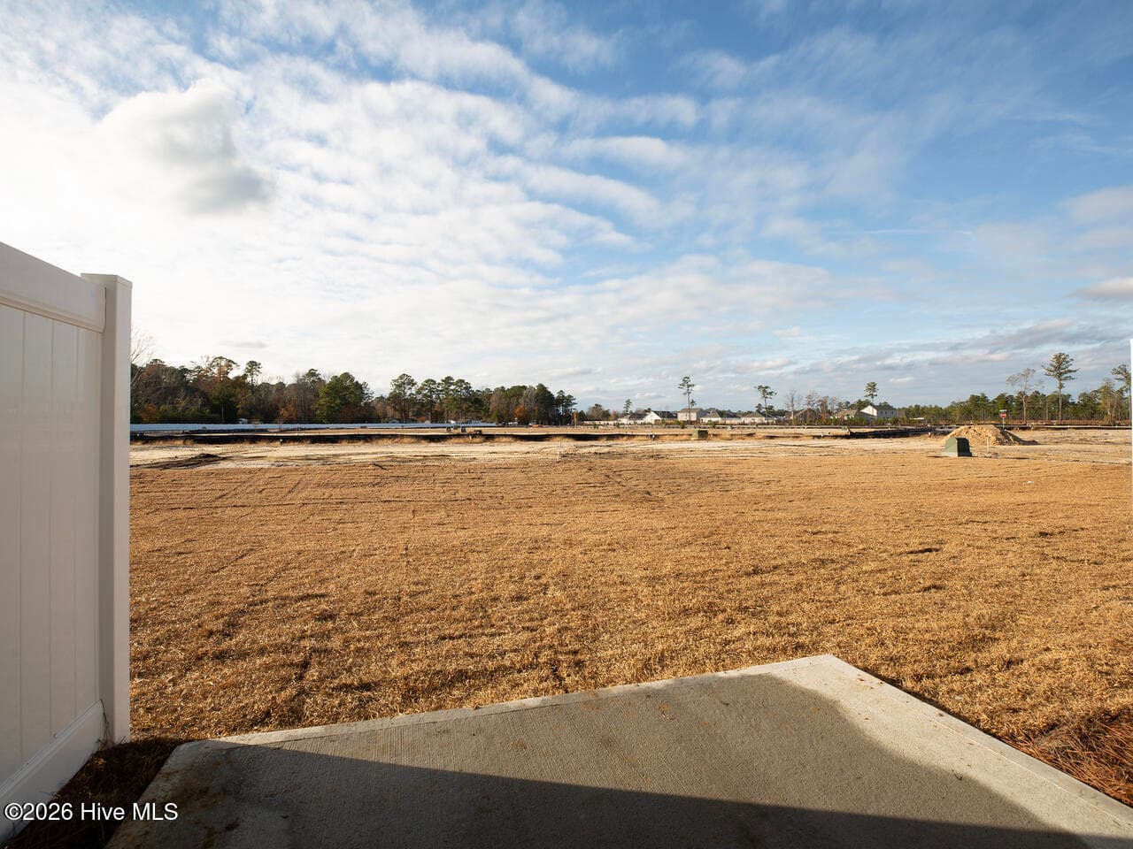 Townhouse at 8189 Foxglove Lane Unit 90, Leland, NC 28451, photo 59 of 59