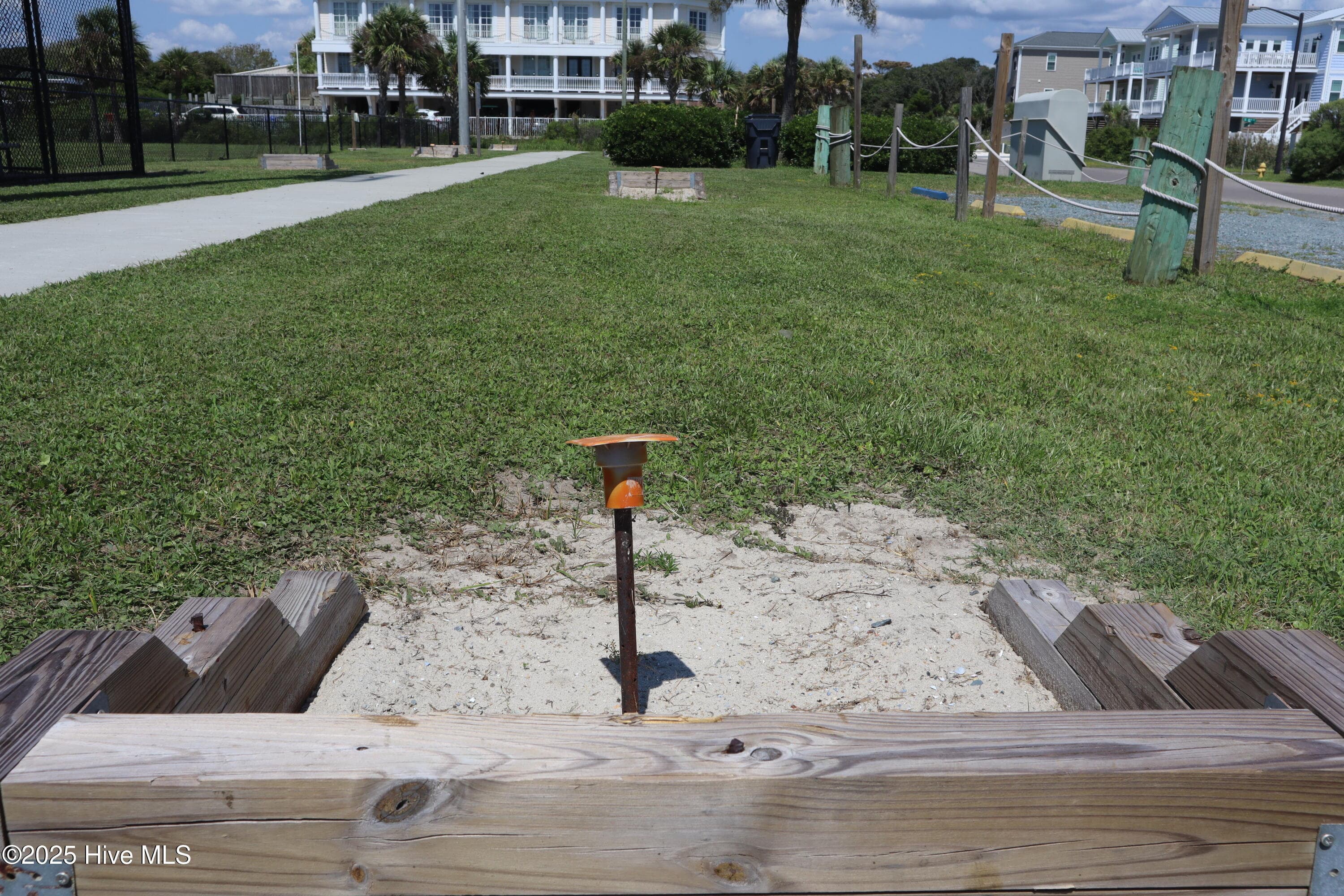 Residential Lot at 104 24 SW 24th Street, Oak Island, NC 28465, photo 20 of 39
