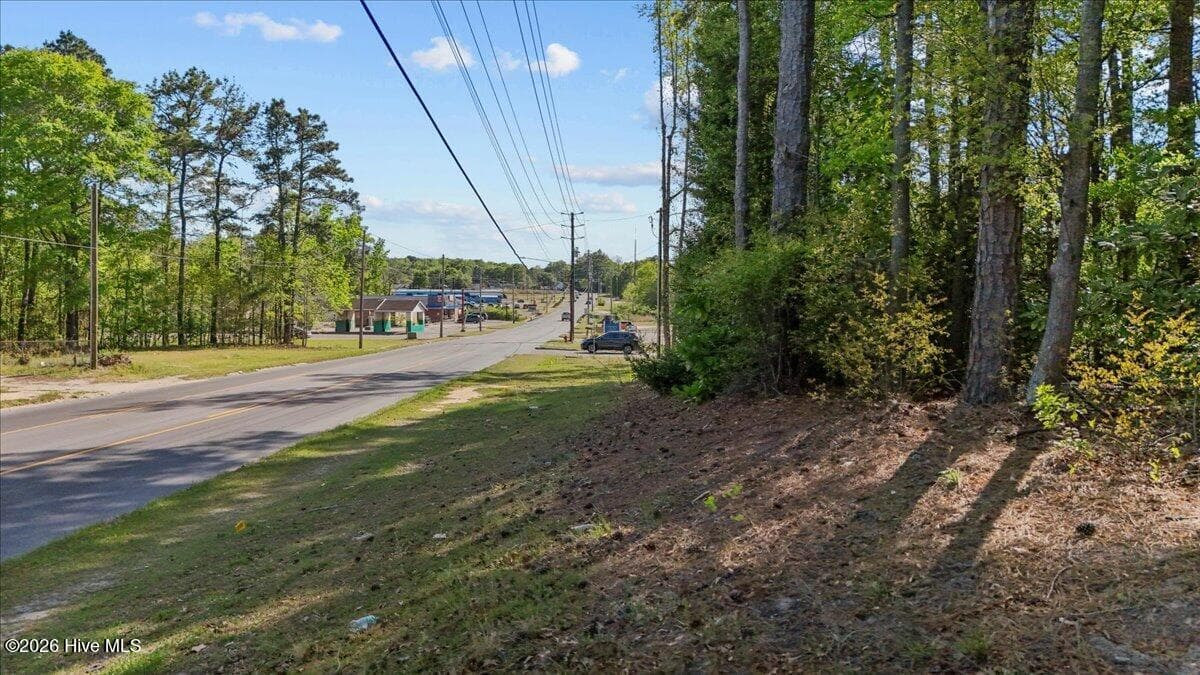 Retail at Lot 1 Biltmore Drive, Rockingham, NC 28379, photo 15 of 16