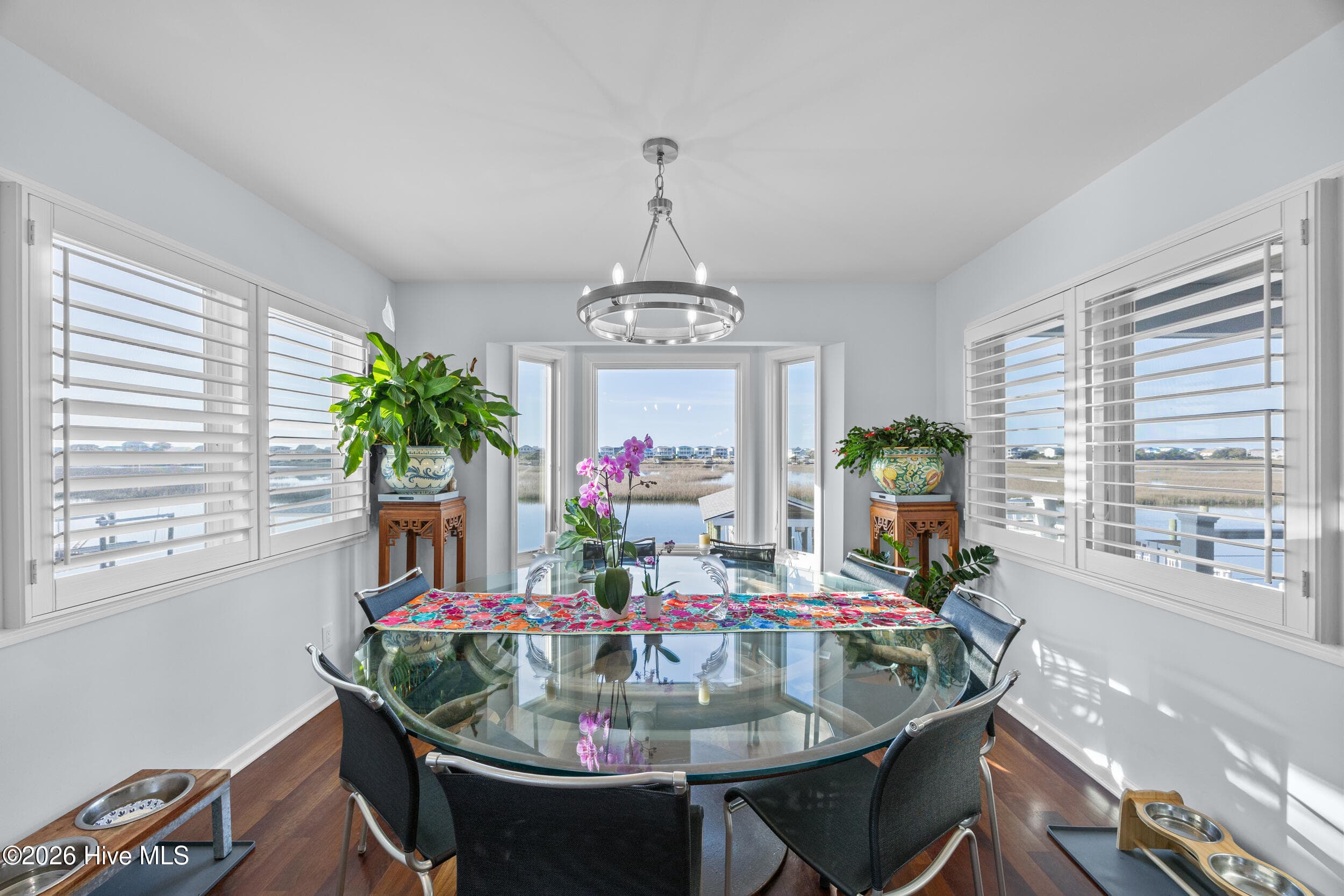 Single Family Residence at 103 E Island Drive, Oak Island, NC 28465, photo 17 of 118