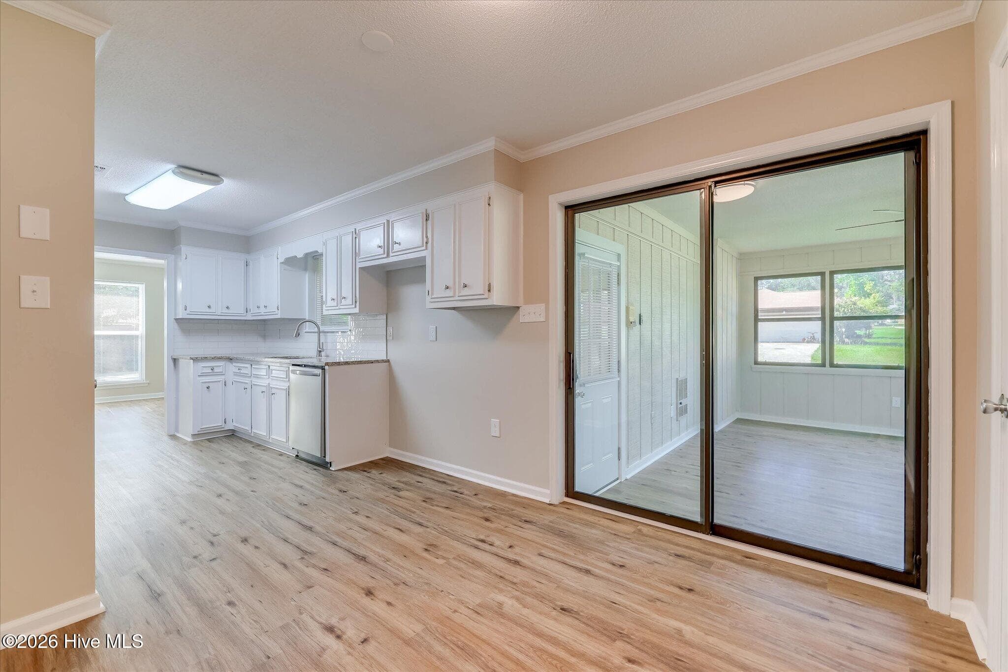 Single Family Residence at 4401 Goshen Lake Drive S, Augusta, GA 30906, photo 18 of 38